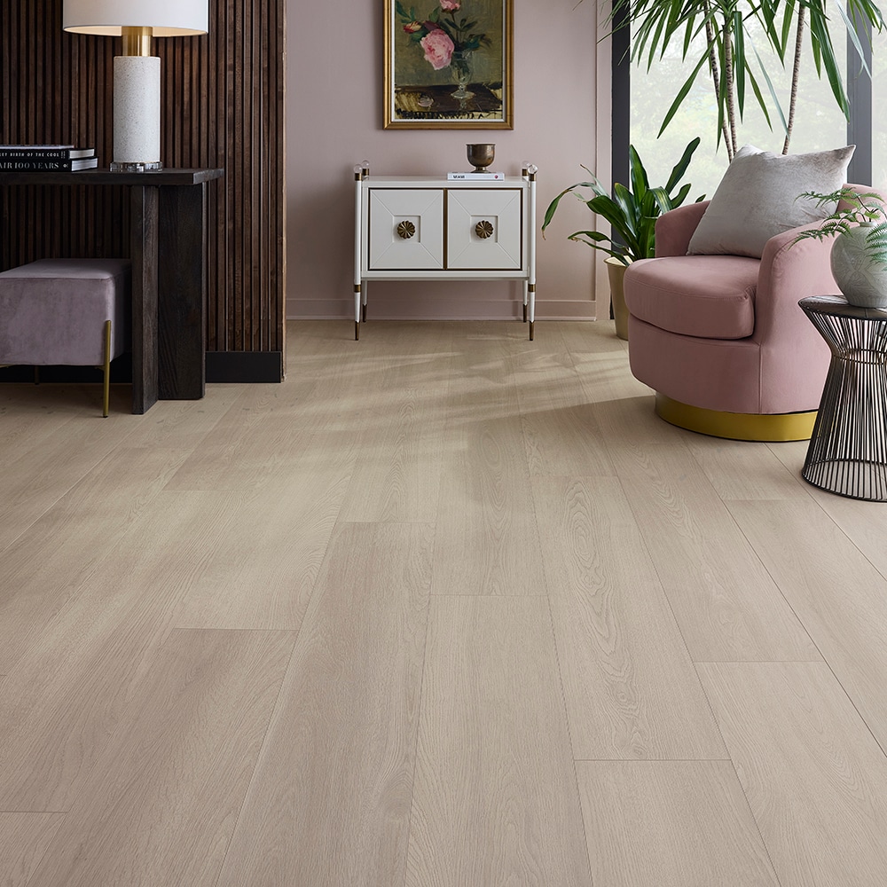 Pergo LPR01-903 Vinyl-Plank - View #5