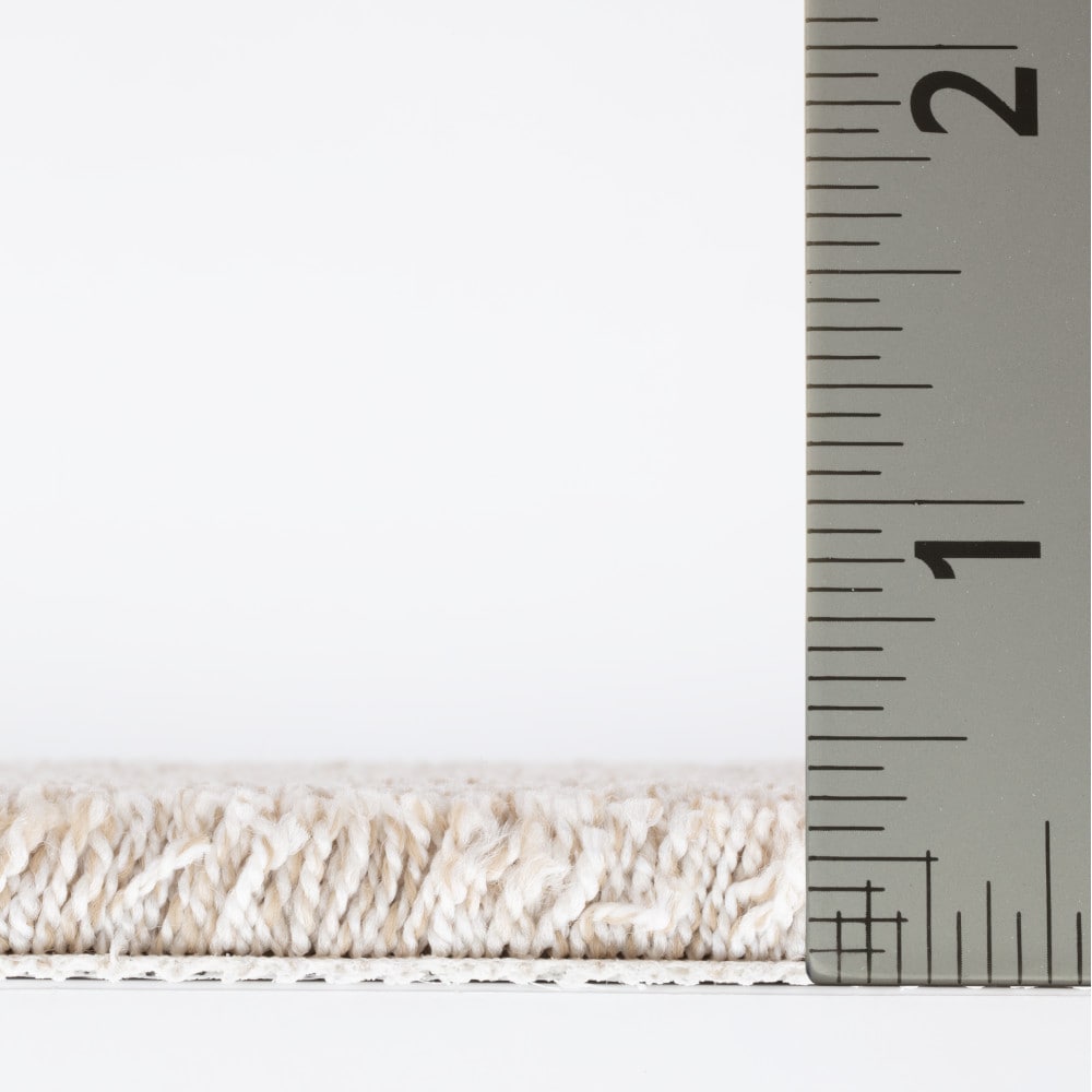 STAINMASTER 7L96200132 Carpet-Panel - View #8