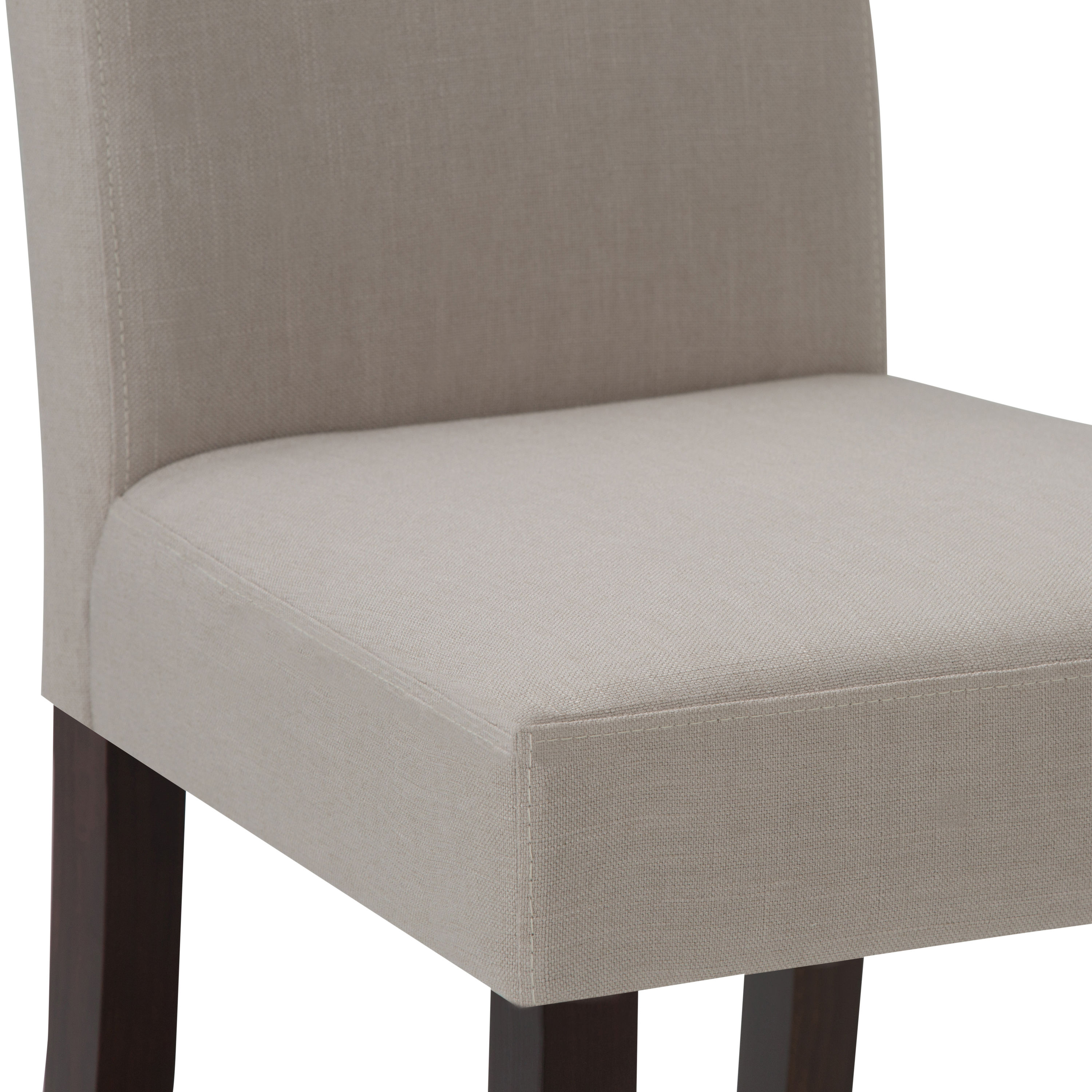 Simpli Home AXCDS7-ACA-LBL Dining-Sets - View #3