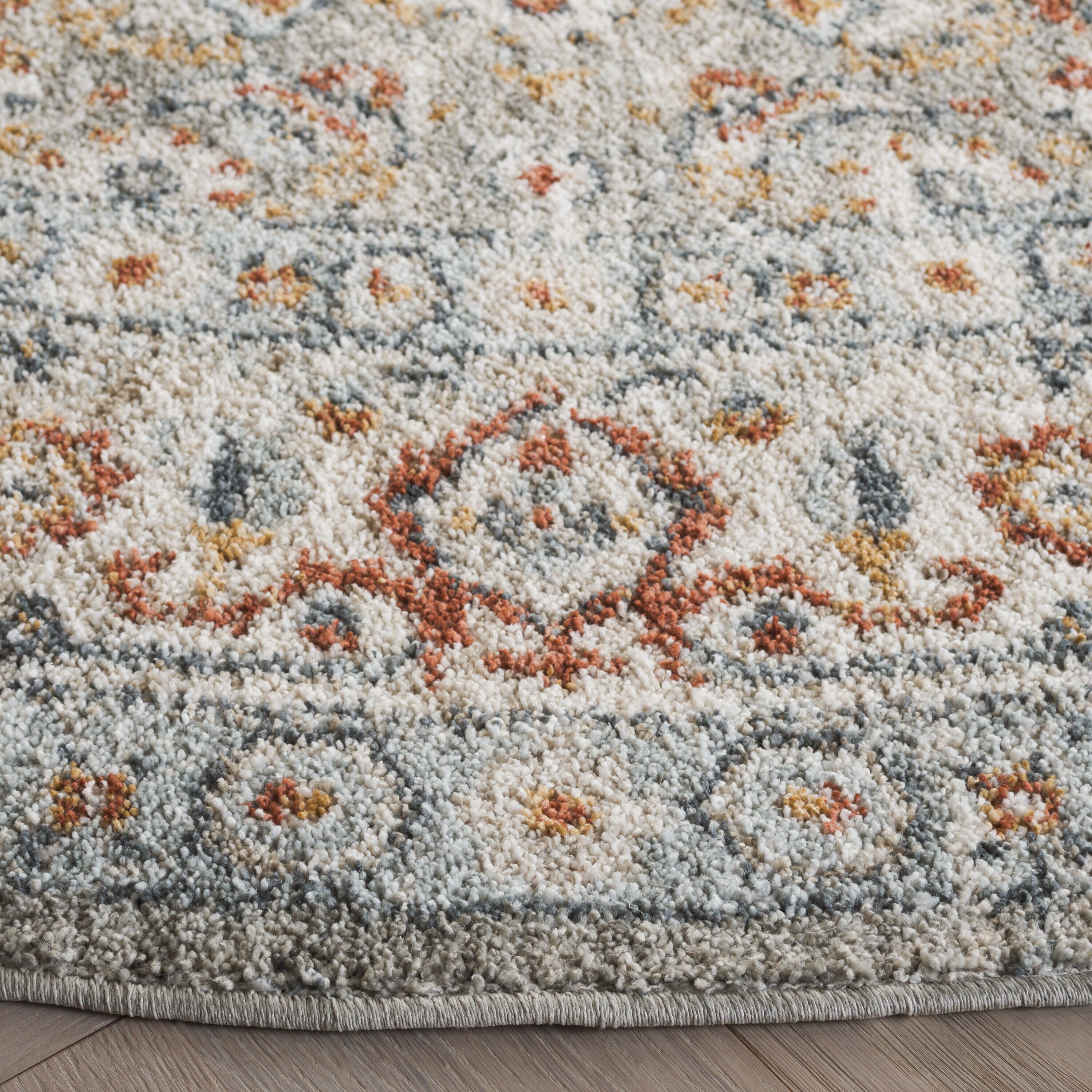 Safavieh AVA210F-7R rugs - View #3