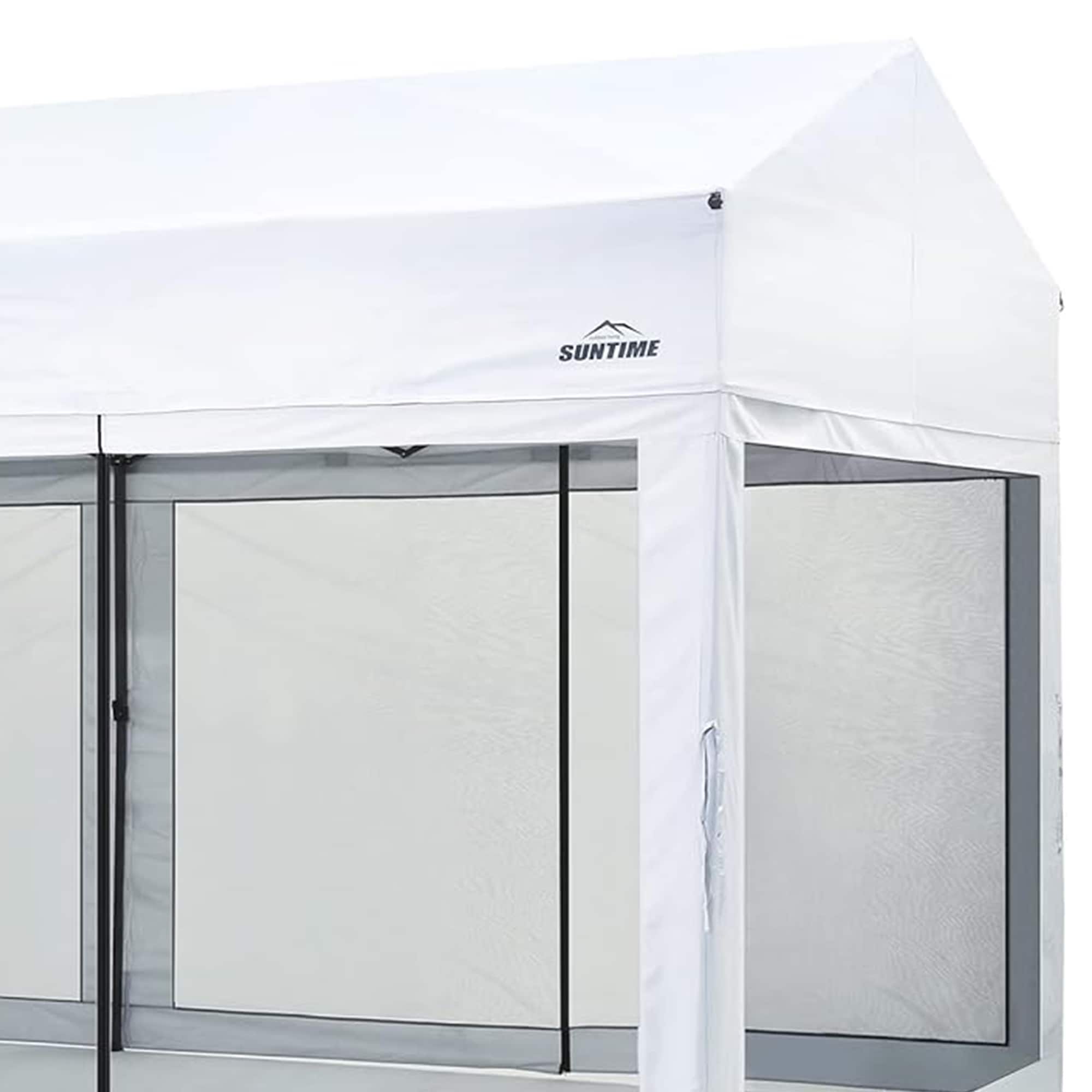 SUNTIME 325156 Canopies-Sl - View #11