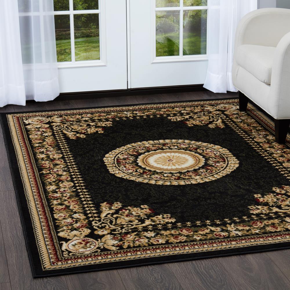 Home Dynamix 5-11023-450 rugs - View #2