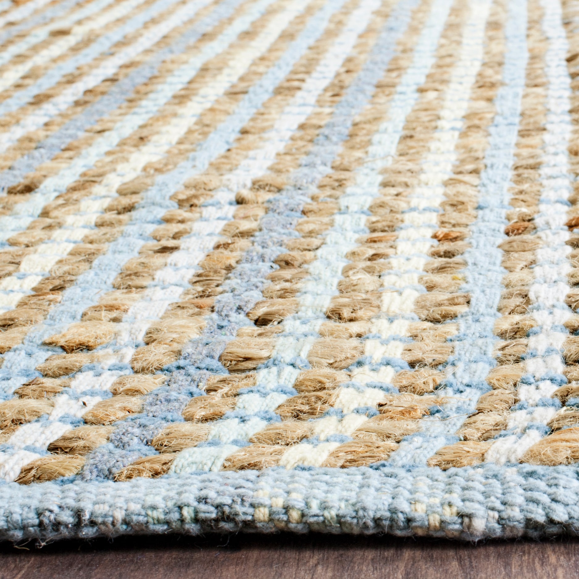 Safavieh CAP831B-26 rugs - View #3