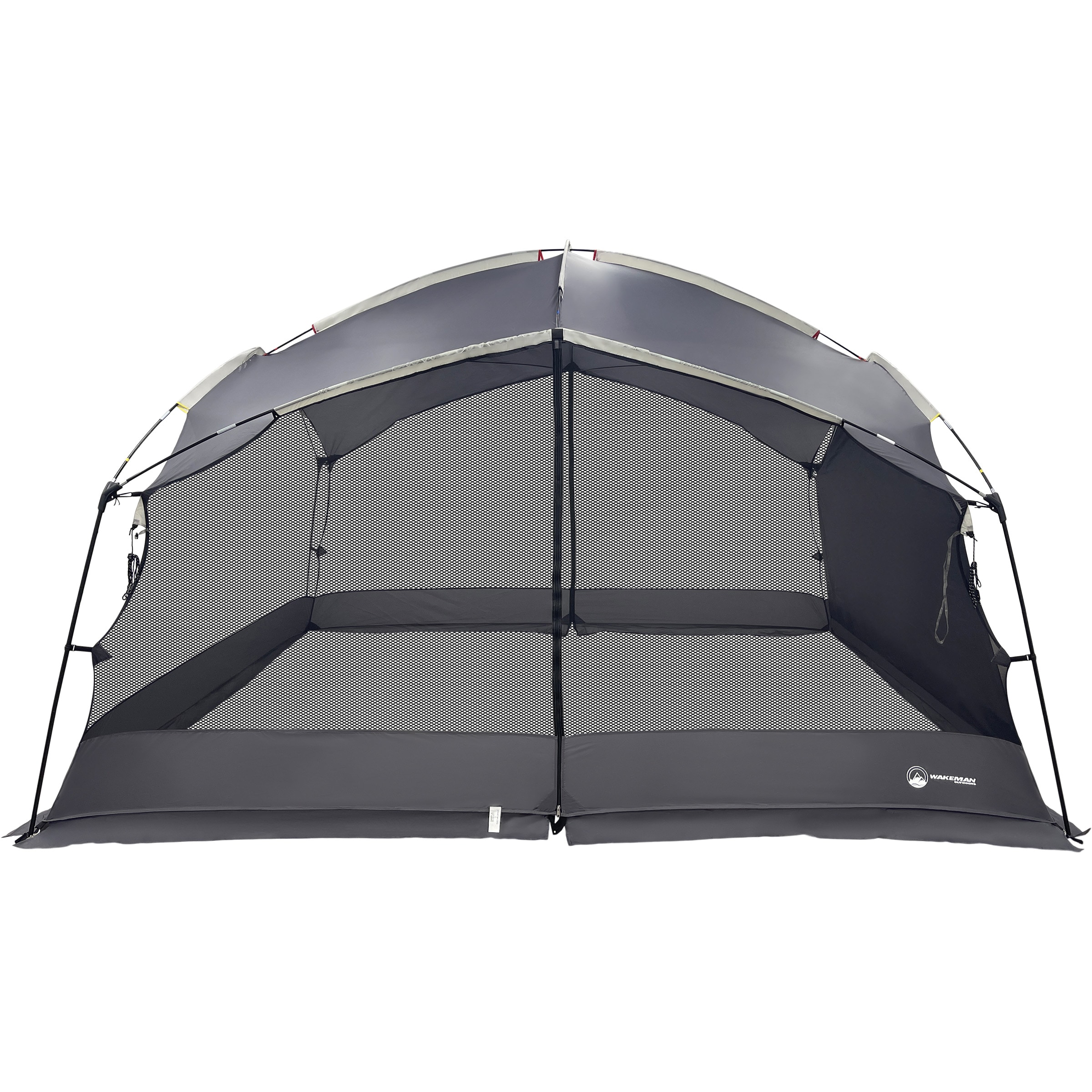 Wakeman 75-CMP1150 tents - View #3