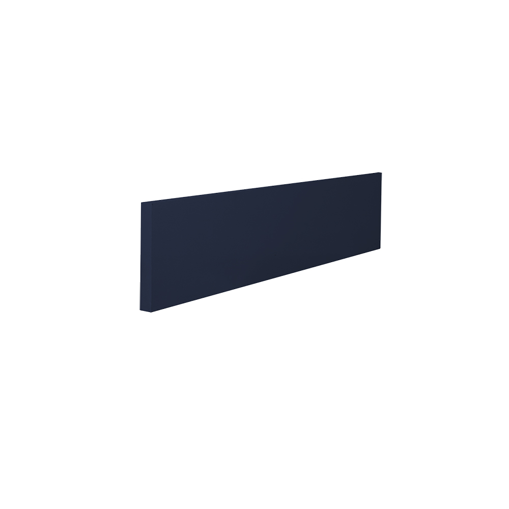 RELIABILT LS-SN-F630 Cabinet-Accessories - View #4