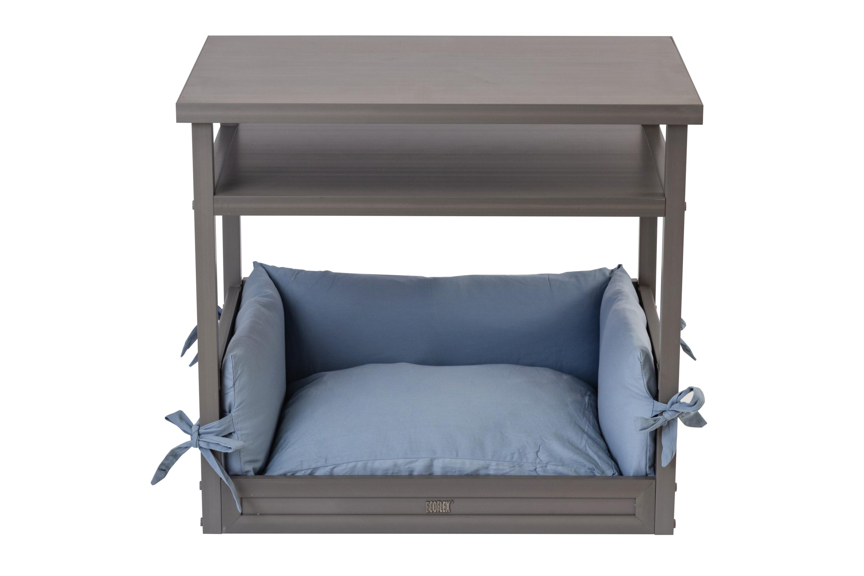 New Age Pet EHNB605 Pet-Beds - View #7