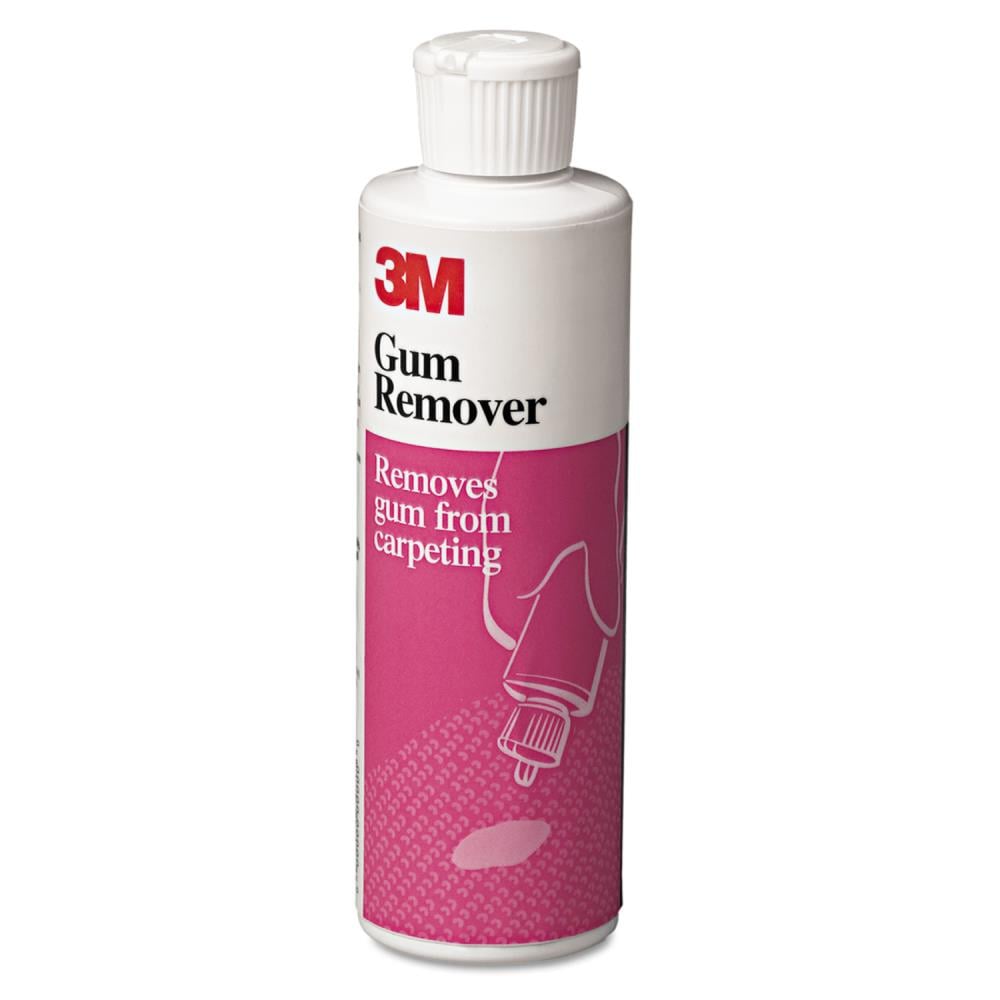 BLUEOXY Adhesive Remover Spray  Used to Remove Gum Glue Stickers