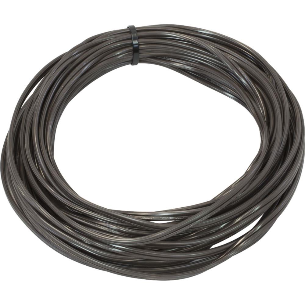Progress Lighting P860029-020 Cabinet Lighting Linking Cord