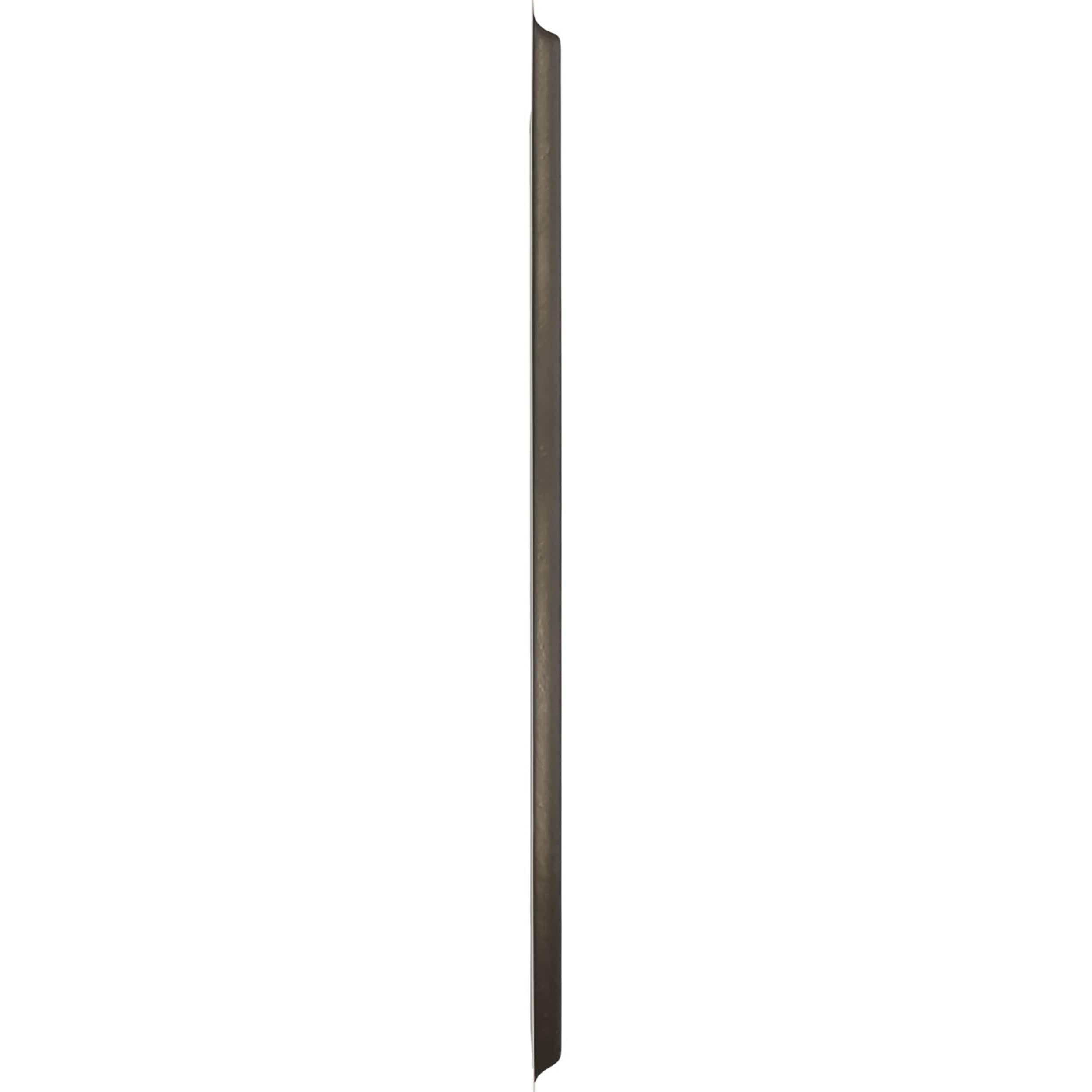 Ekena Millwork WP20X20JADST Wall-Panels - View #3
