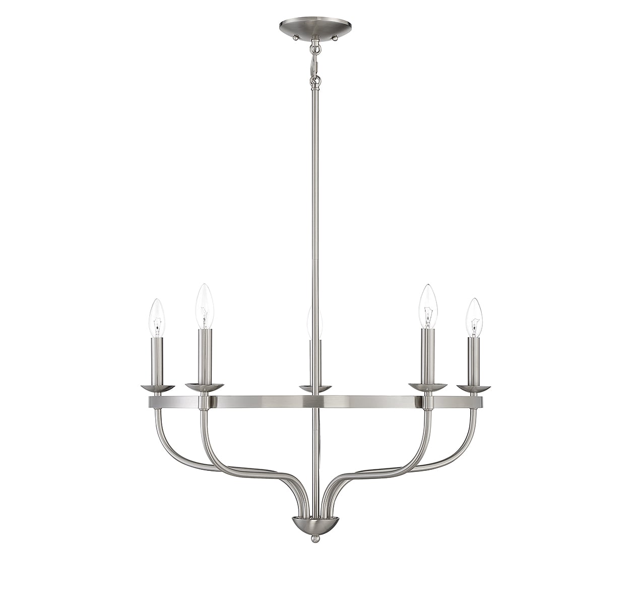 Meridian Lite Trends M10087BN b090015 - View #2