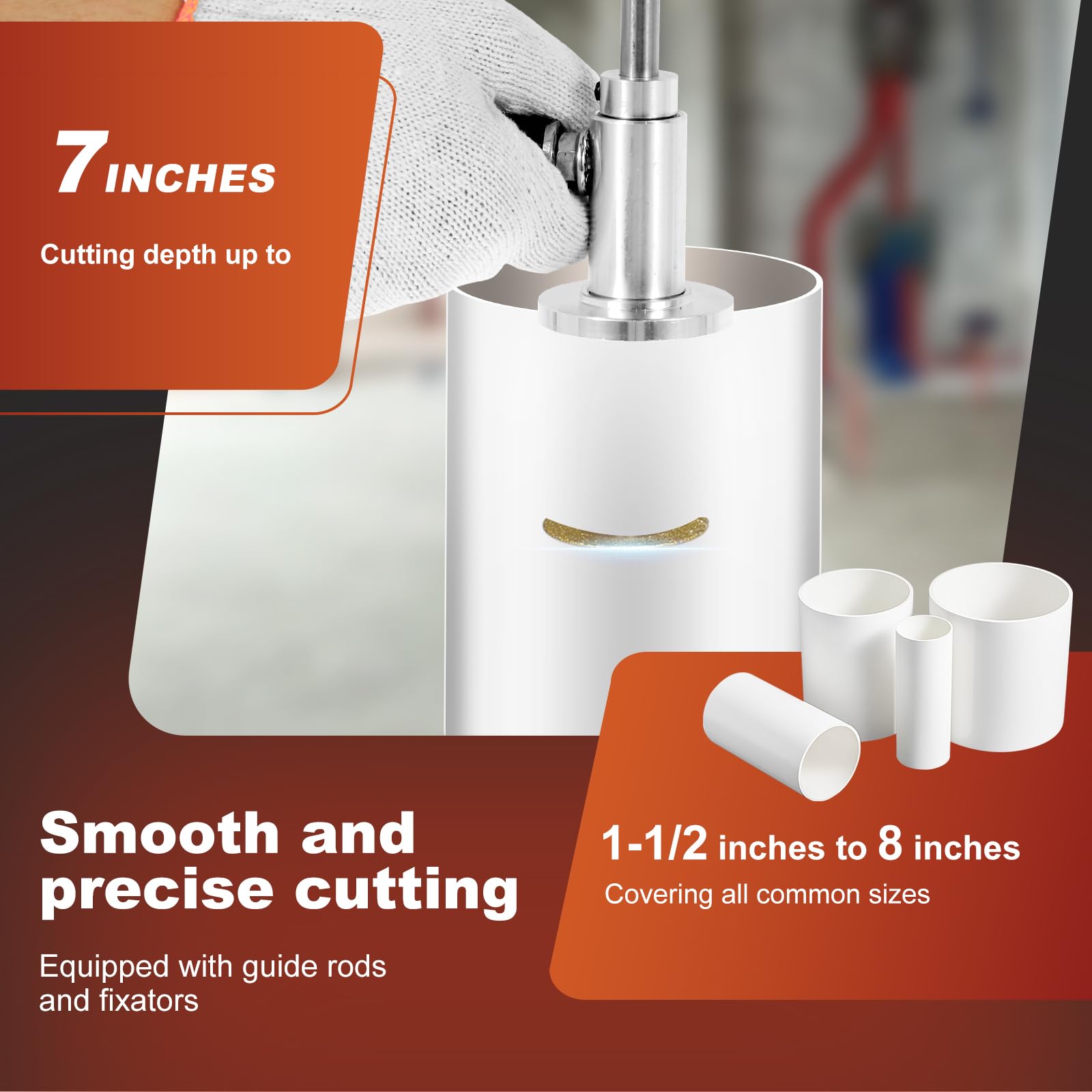 AKSCYZM LAK0804K312 Plumbing-Cutting-Tools - View #4