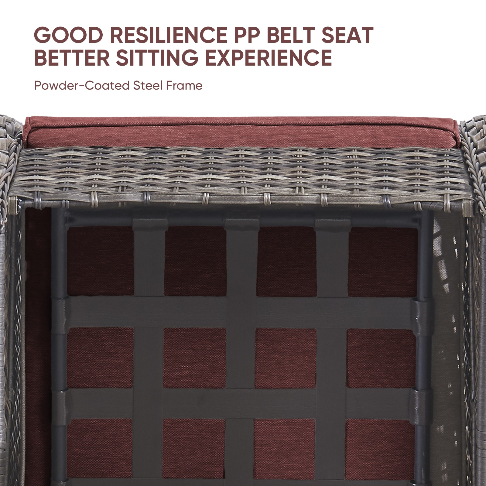  PA017-5 Patio-Chairs - View #7
