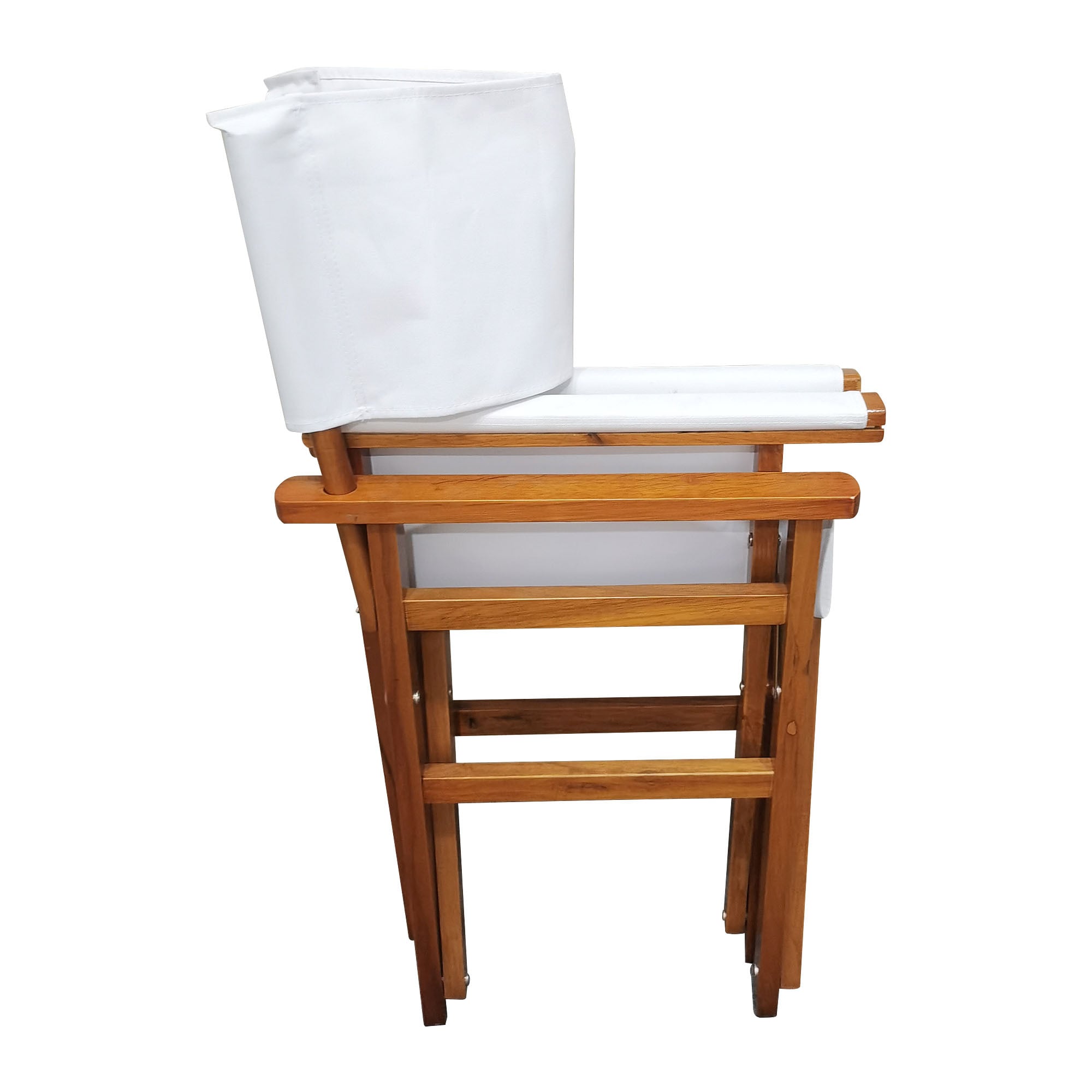 Flynama J-V-32122 Beach-Camping-Chairs - View #5