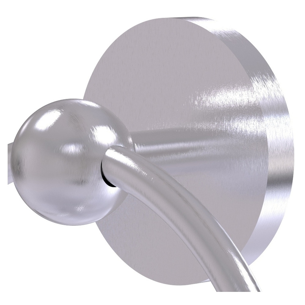 Allied Brass 1016-SCH d060355 - View #2