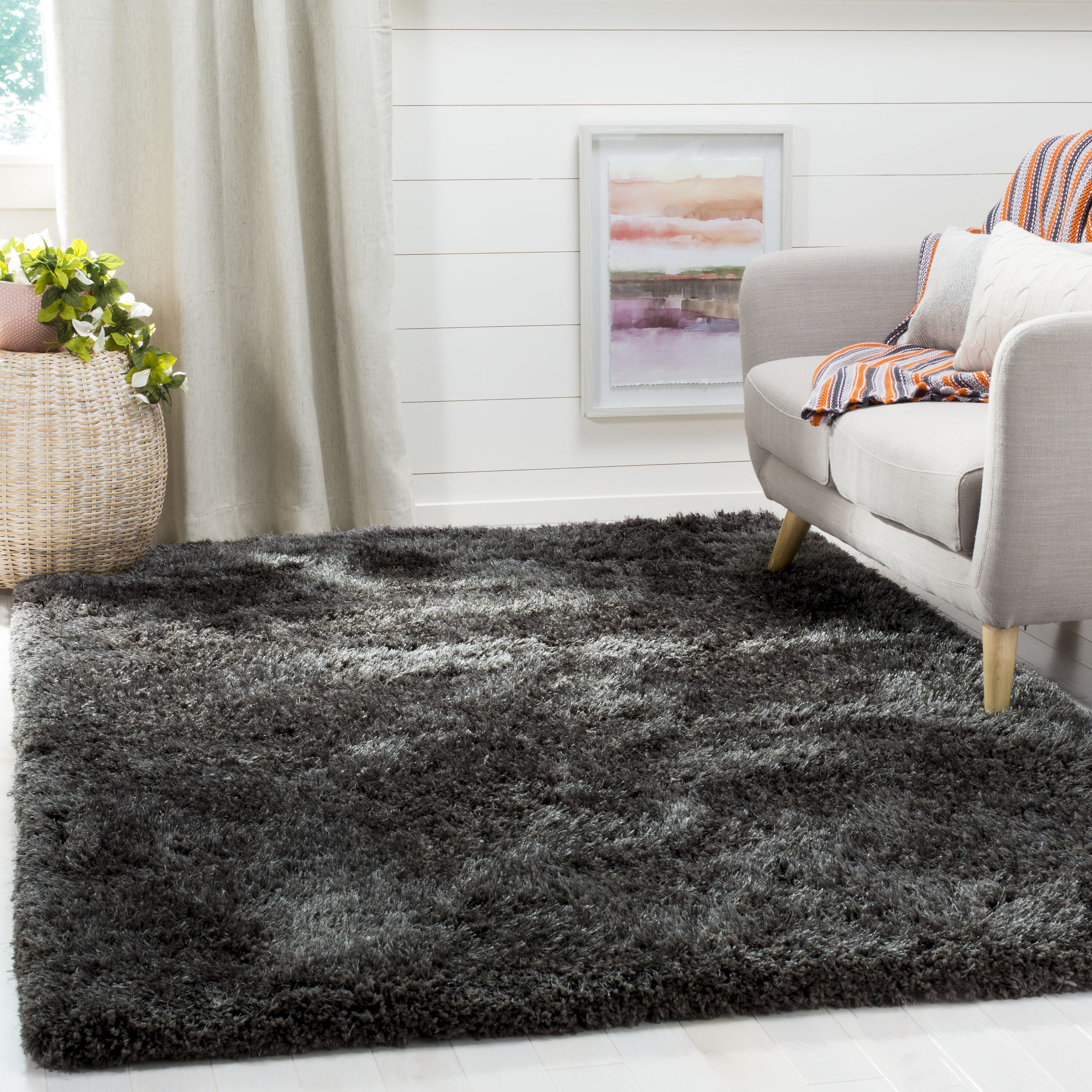 Safavieh SGS621B-5 rugs - View #2