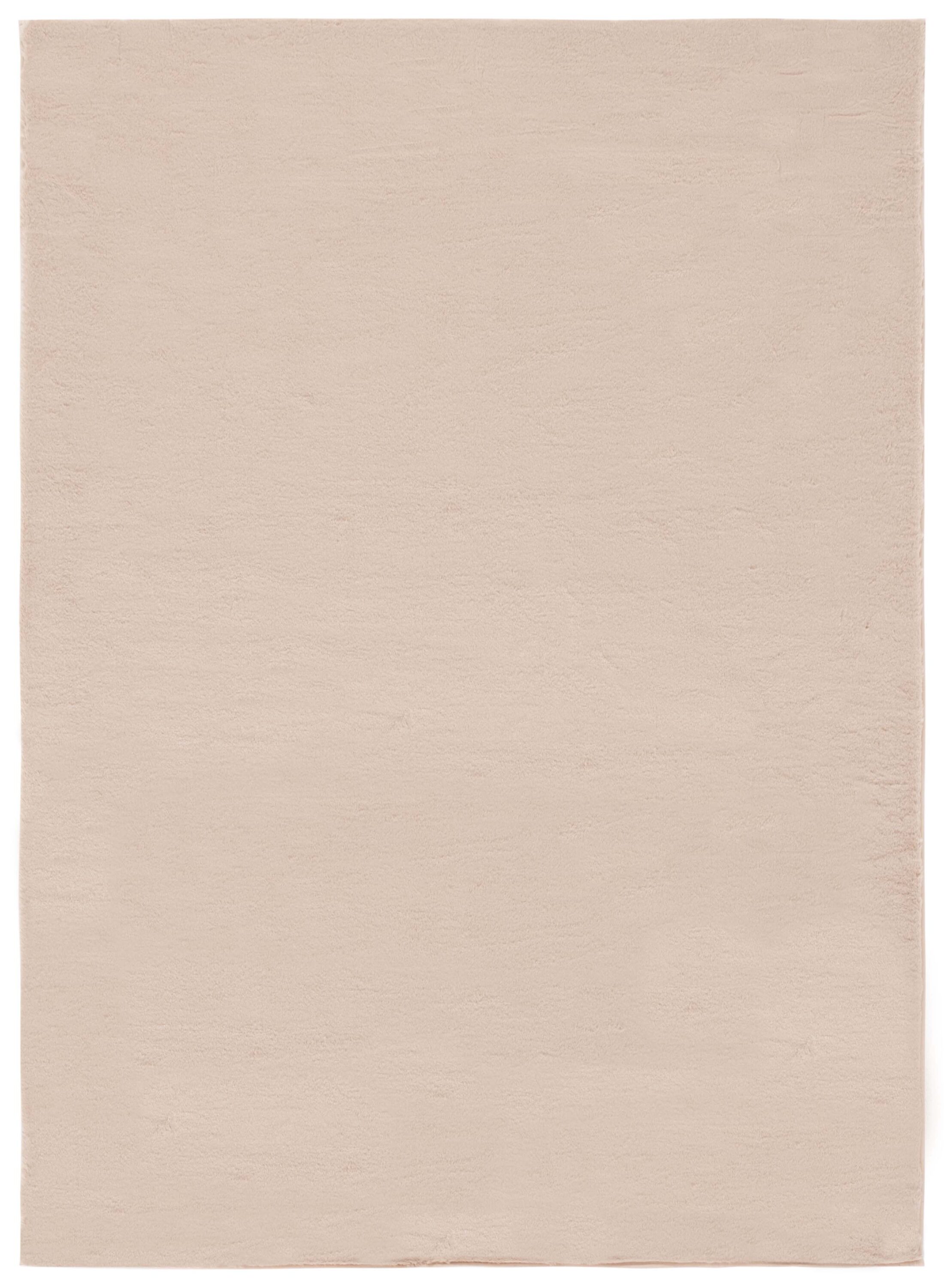 Safavieh FRF976B-2 rugs - View #2