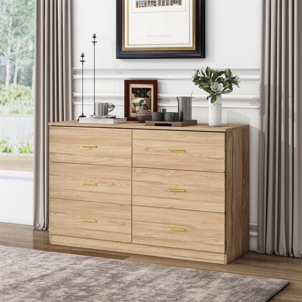 Vynxaria LS0514-W1785P379415 dressers - View #2