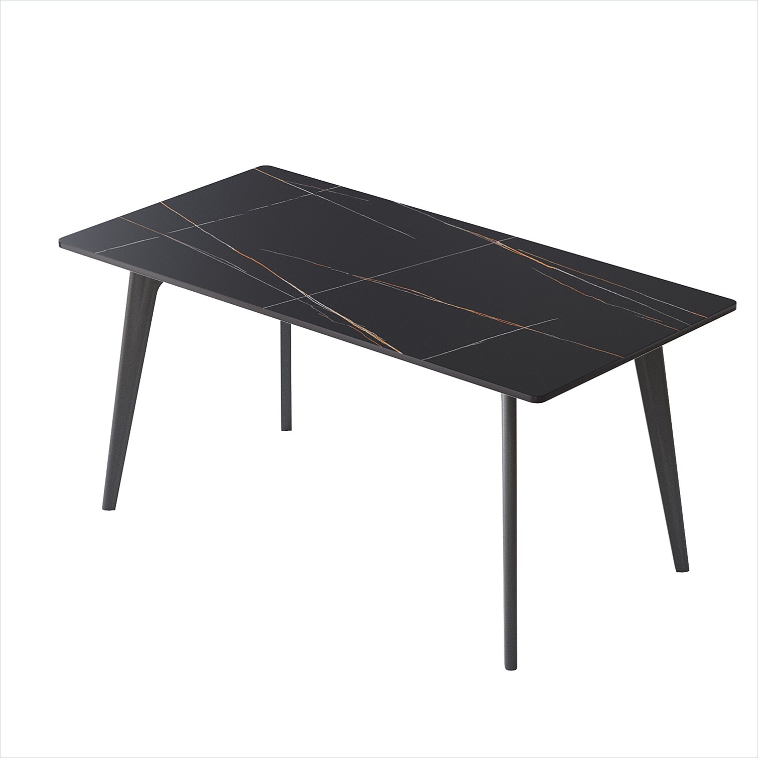 SunJet XYT6H4F417WD Dining-Tables - View #2