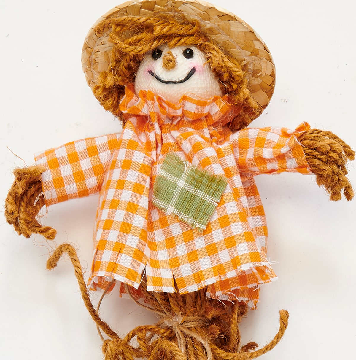 Worth Imports 10002 Outdoor-Thanksgiving-Decor - View #2
