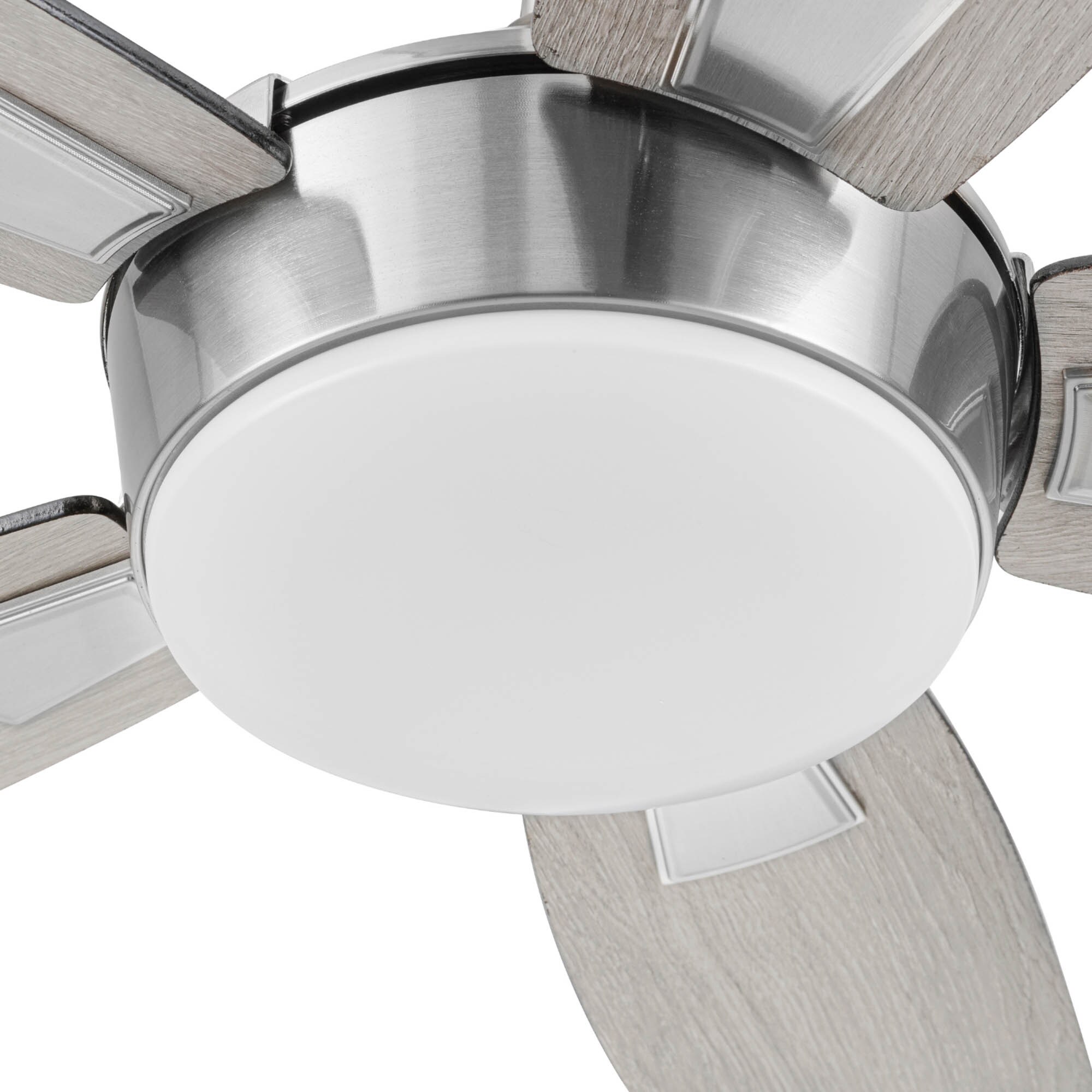 Harbor Breeze 43365 Ceiling-Fans - View #14