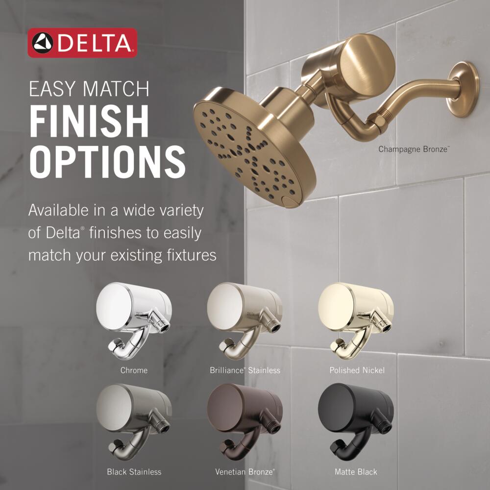 Delta   - View #7