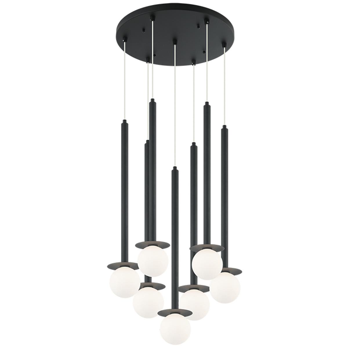 Matteo 2444286 Pendant-Lights - View #2
