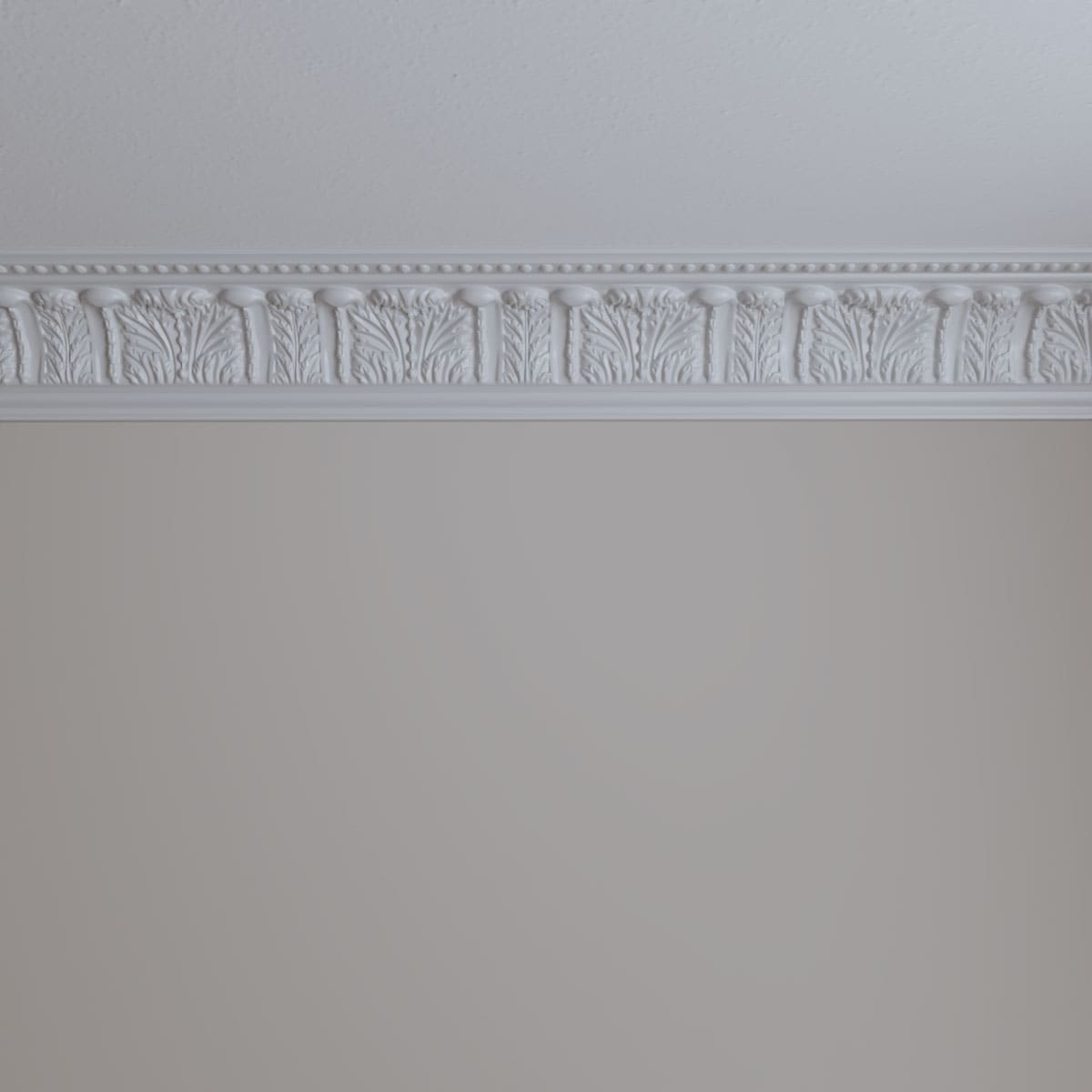 Ekena Millwork MLD04X05X06WA-CASE-2 Crown-Moulding - View #11