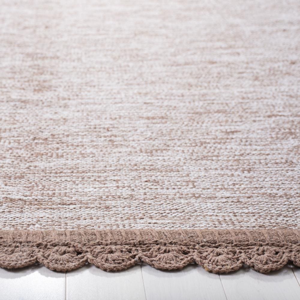 Safavieh MTK615F-5 rugs - View #3