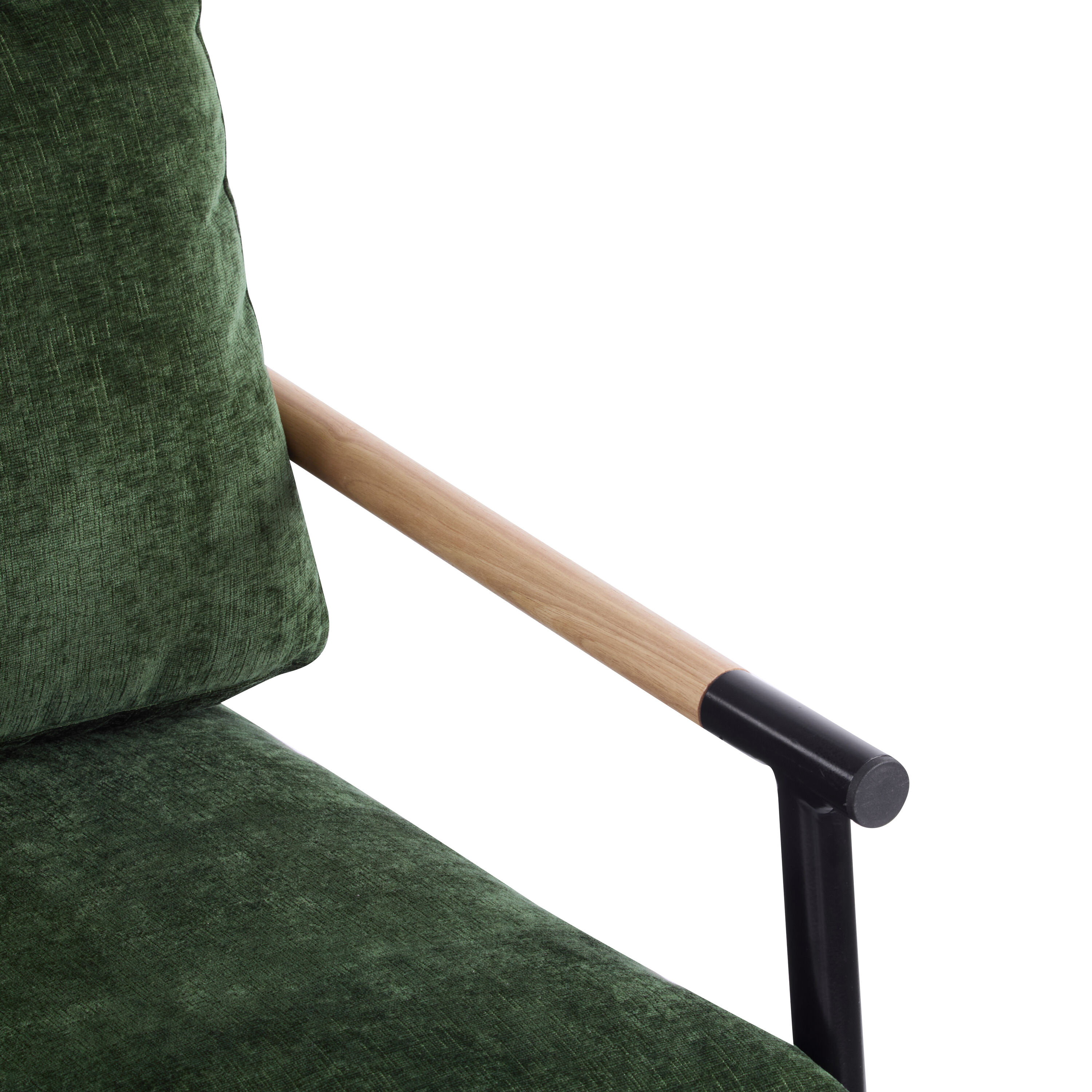 Christopher Knight Home 320870 chairs - View #5