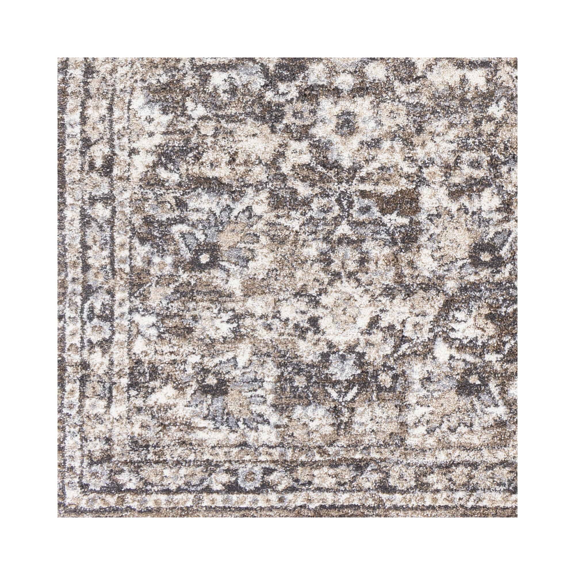 Surya TUS2319-4357 rugs - View #4