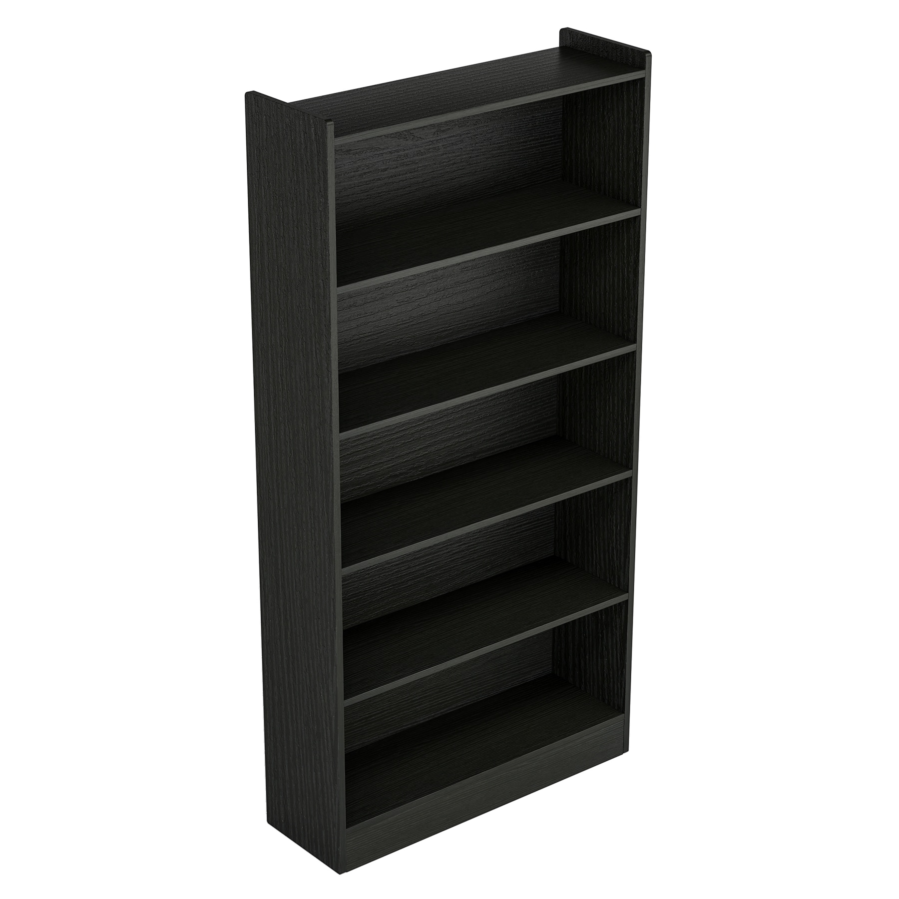 Tribesigns HOGA-XK00225 bookcases - View #10