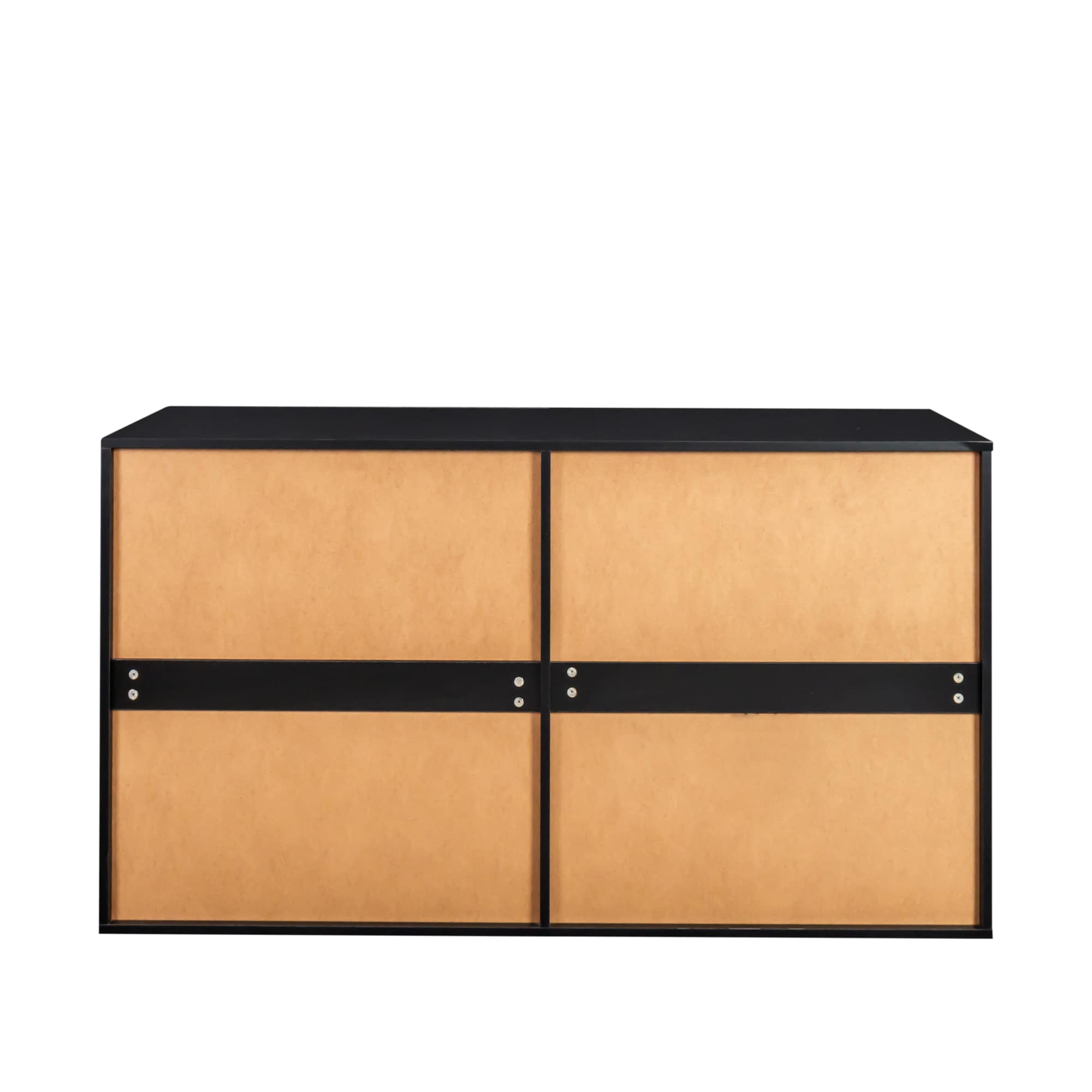 Winado LO1G52002142 dressers - View #5