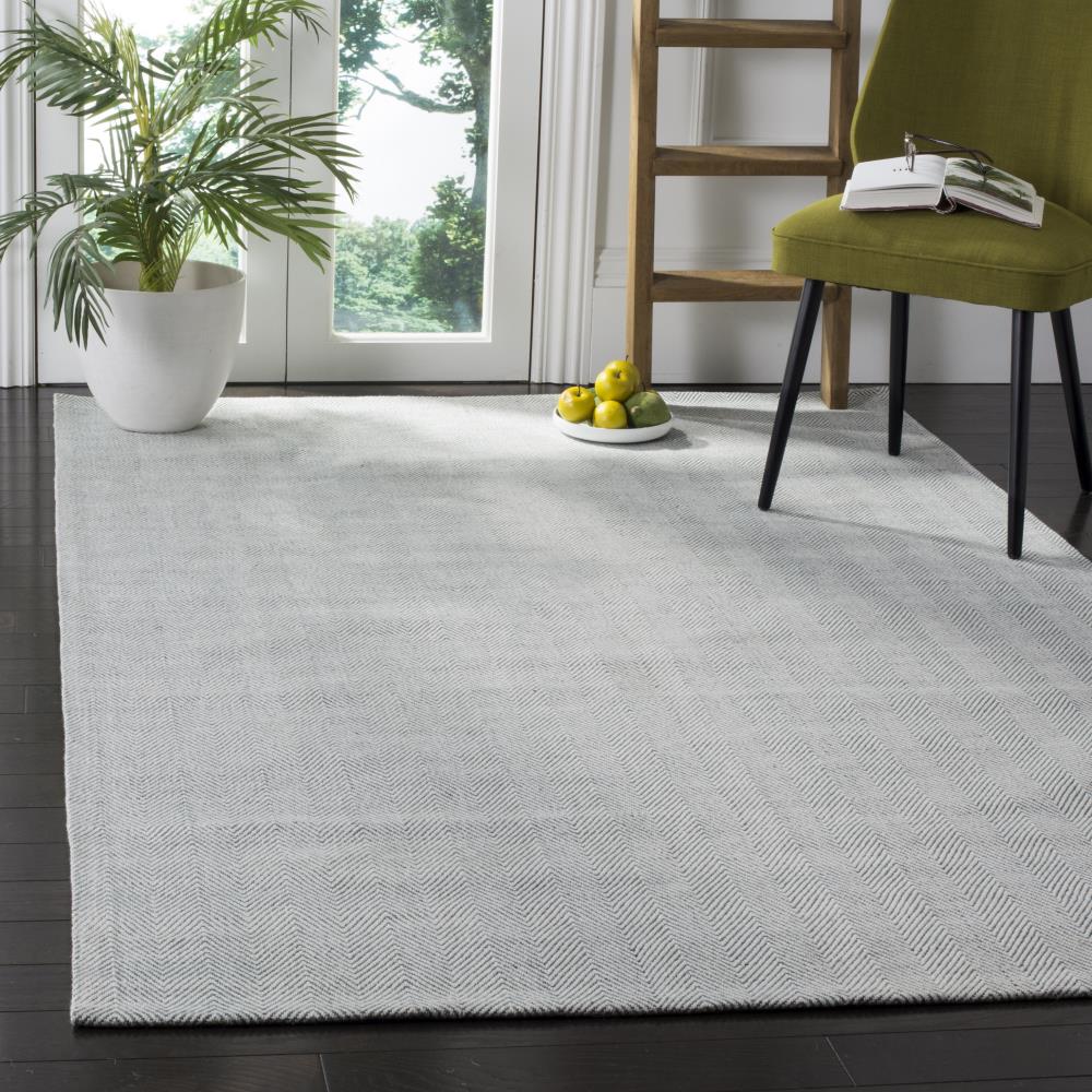 Safavieh MRB721B-5 rugs - View #2