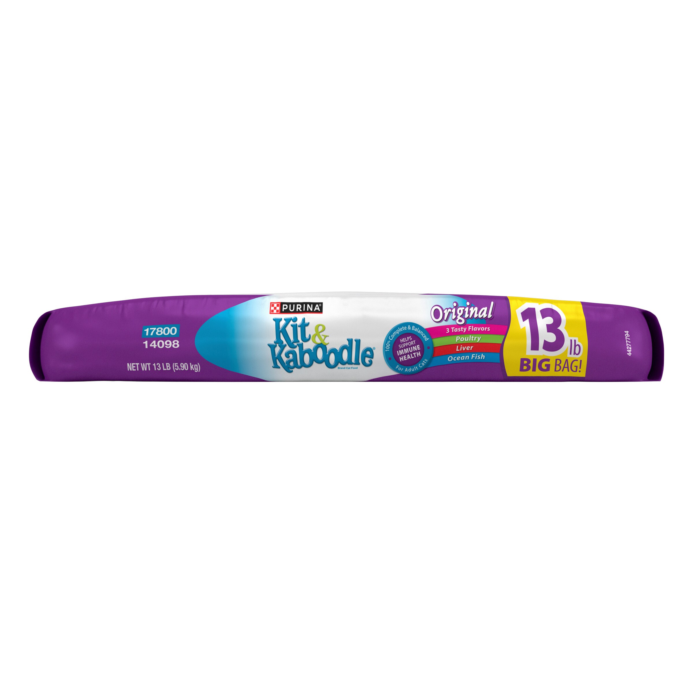 Nestle 001780014098 Wet-Dog-Food - View #5