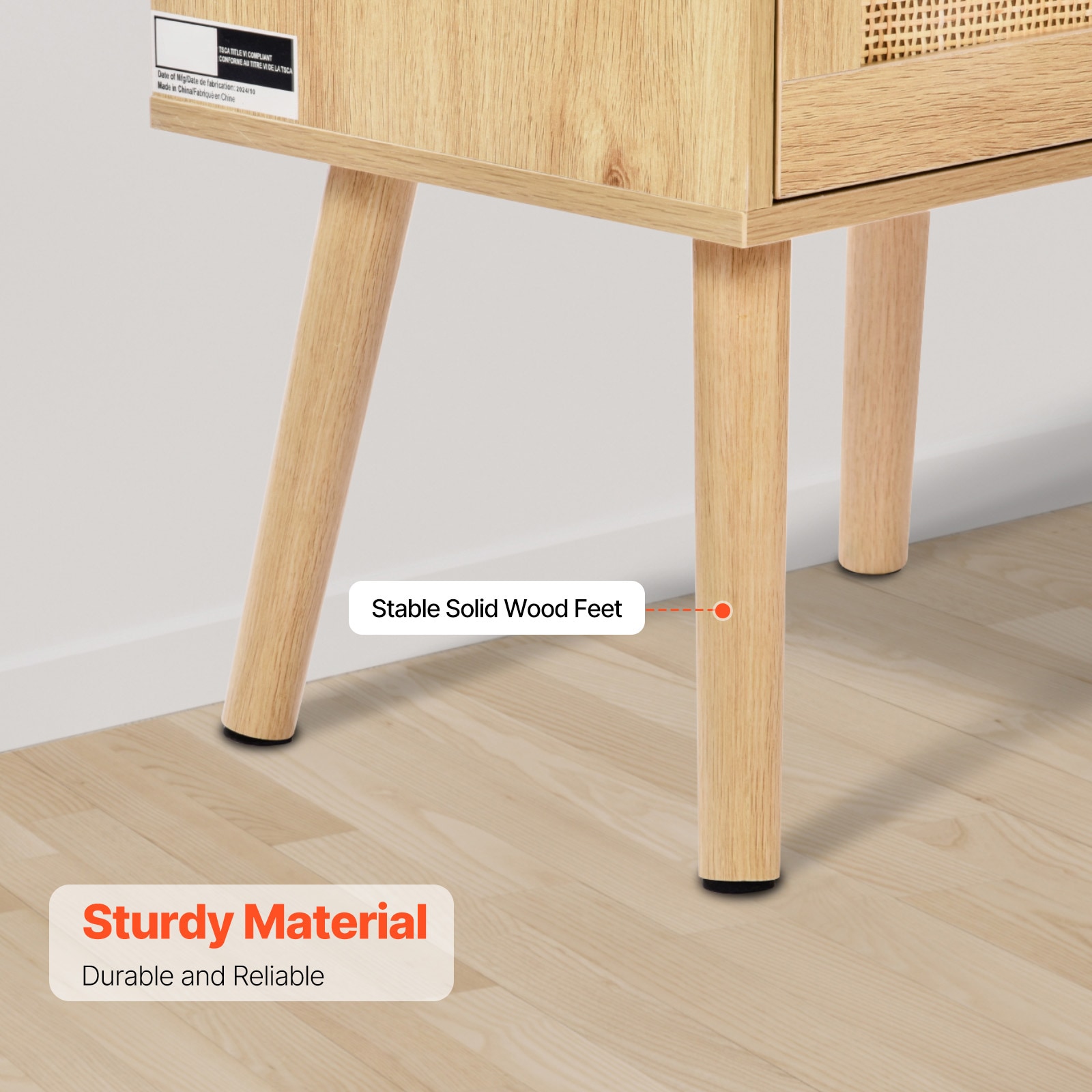 SVOPES SVOPESTBBZYMS10007V1 Console-Sofa-Tables - View #6