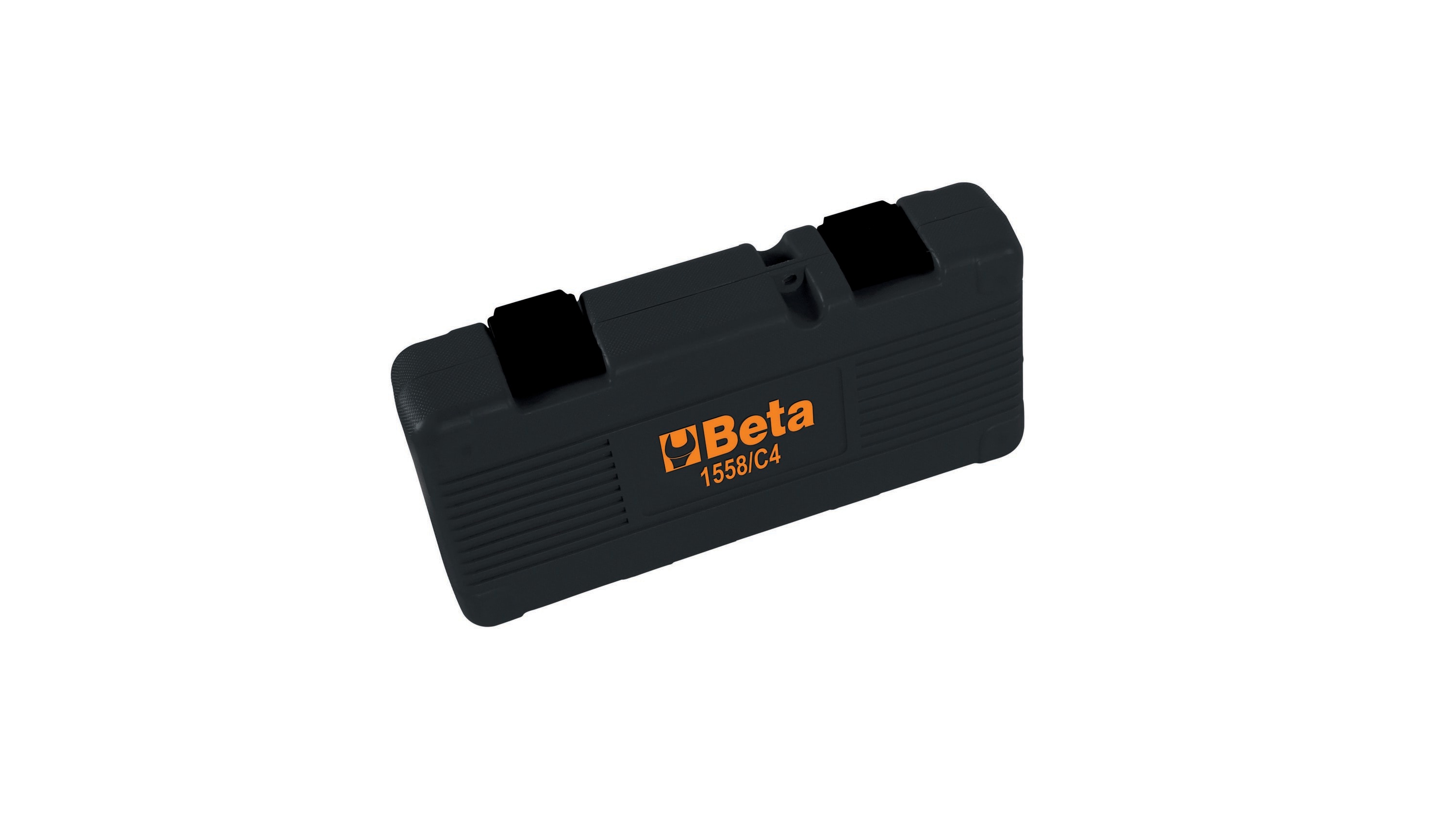 Beta 015580100 Specialty-Automotive-Hand-Tools - View #2