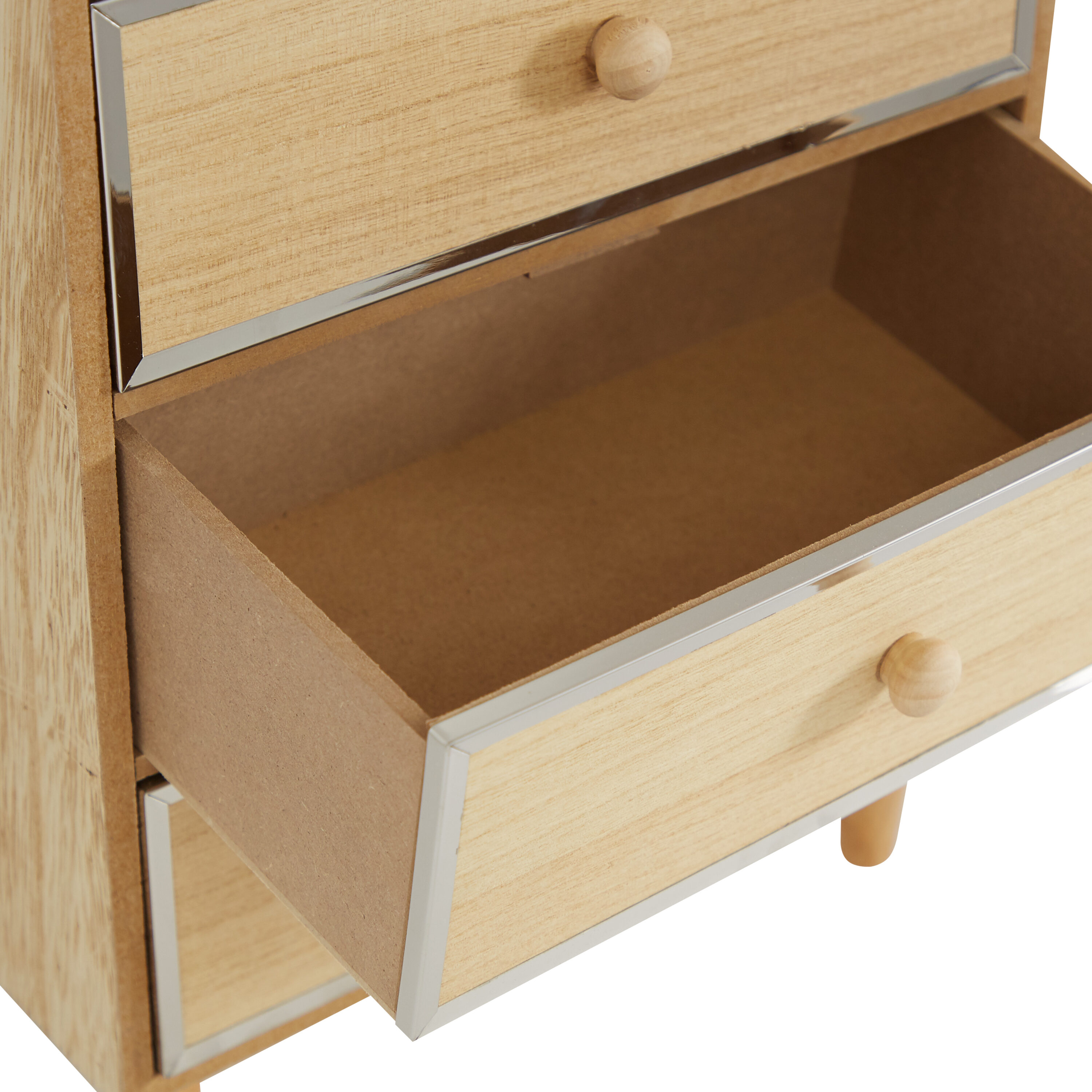 Grayson Lane 23617 Jewelry-Organization - View #3