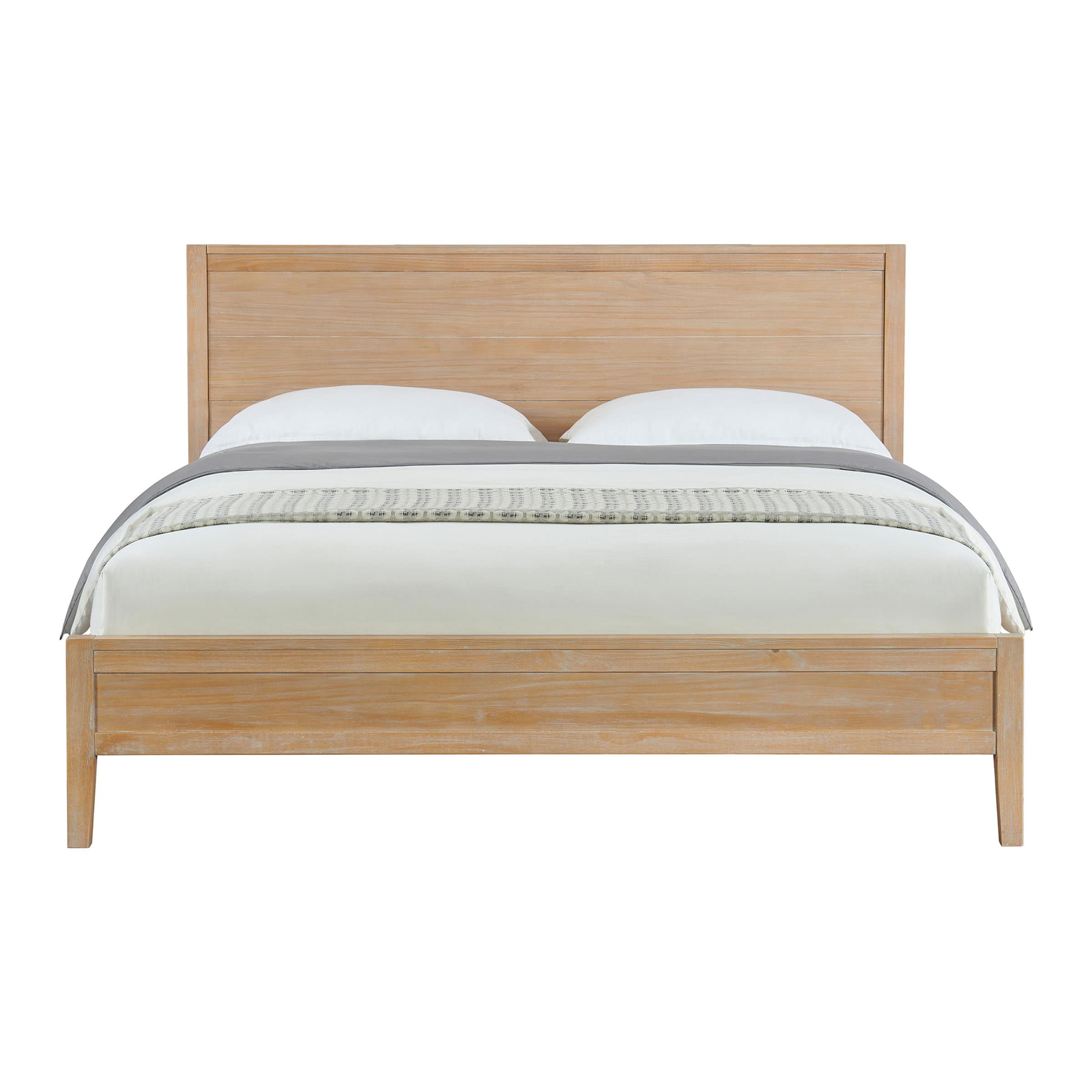 Alaterre Furniture ANAN4029 beds - View #6