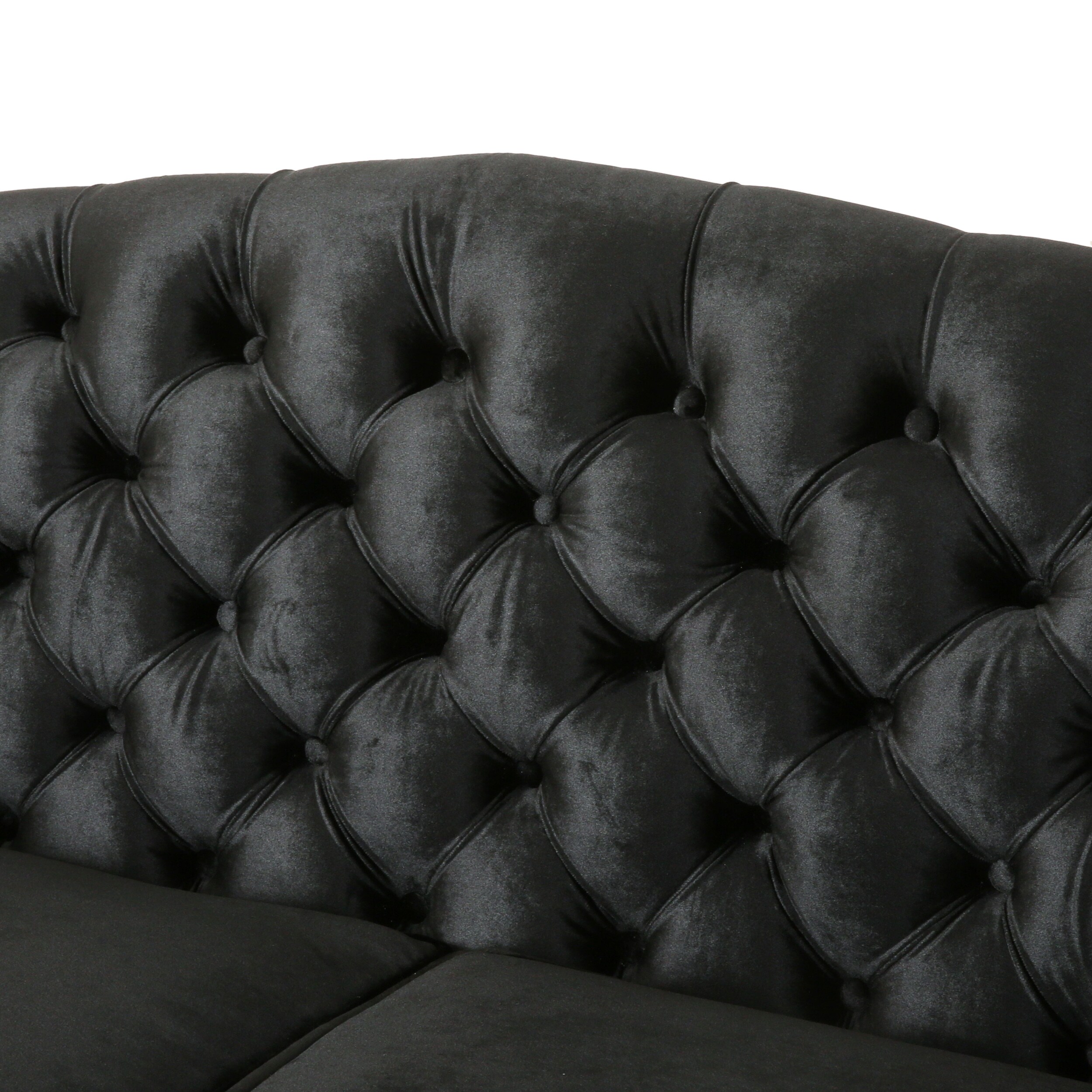 Best Selling Home Decor 310759 Sofas-Loveseats - View #6
