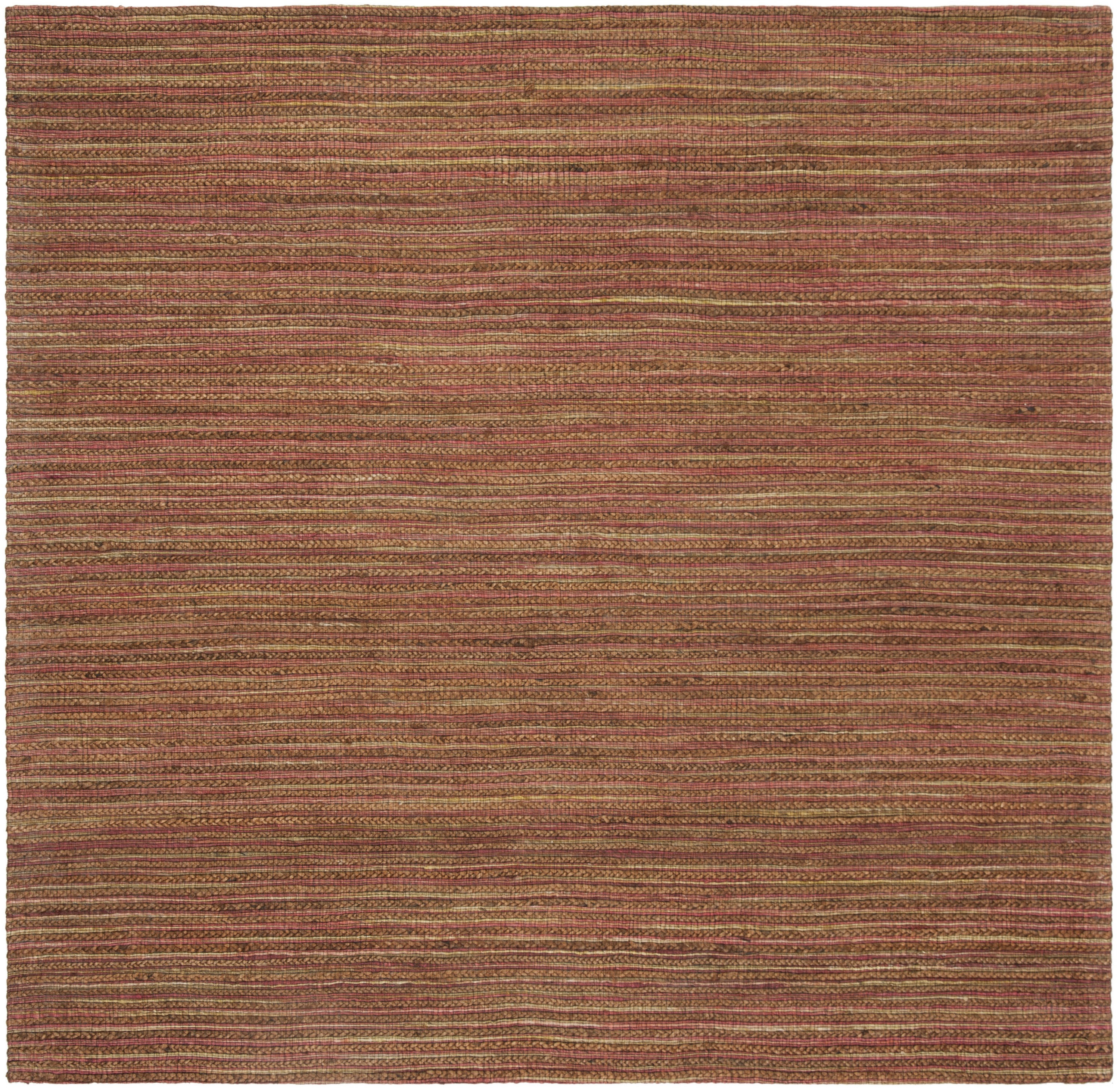 Safavieh CAP503C-6SQ rugs - View #2