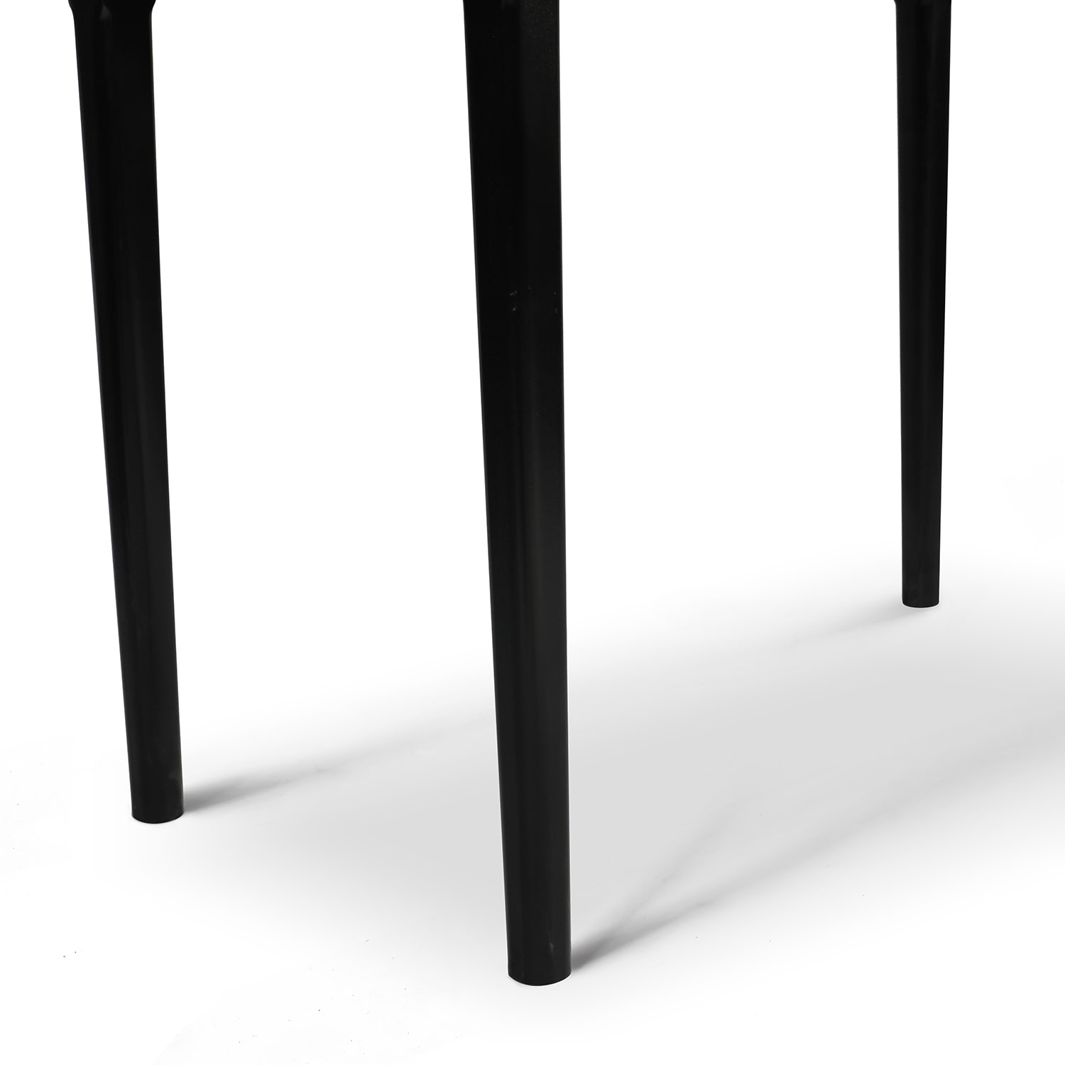 The Bianco Collection TBC-4062-PT1632-WHT Console-Sofa-Tables - View #3