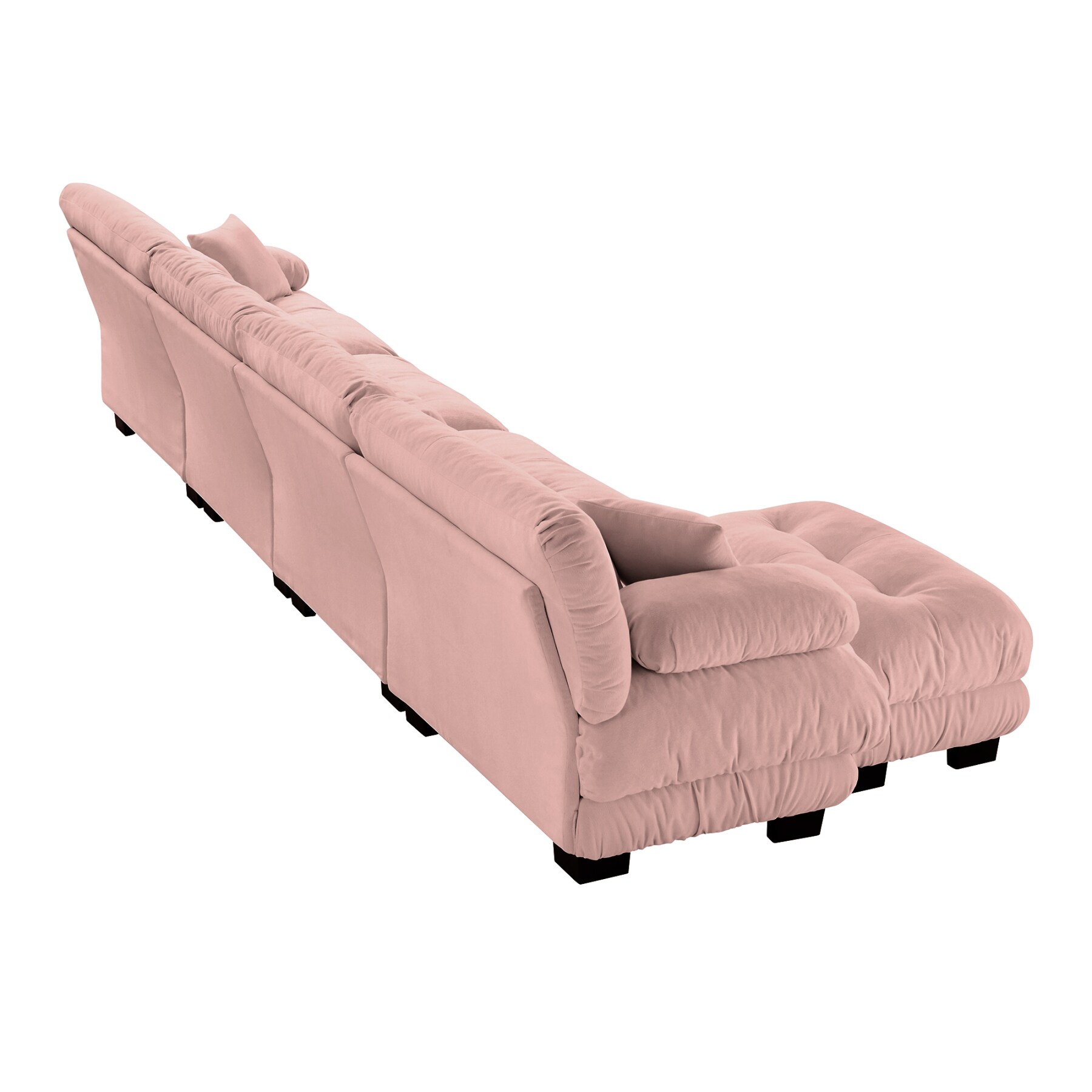 CHITA SOFA749  - View #12