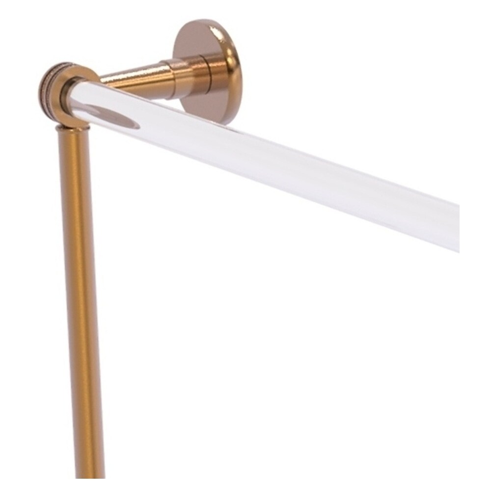 Allied Brass CV-28D-30-BBR d060350 - View #2
