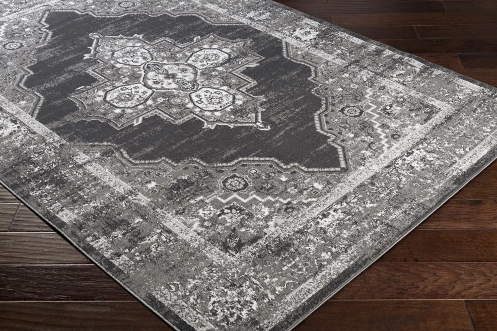 Surya ETS2314-5376 rugs - View #7