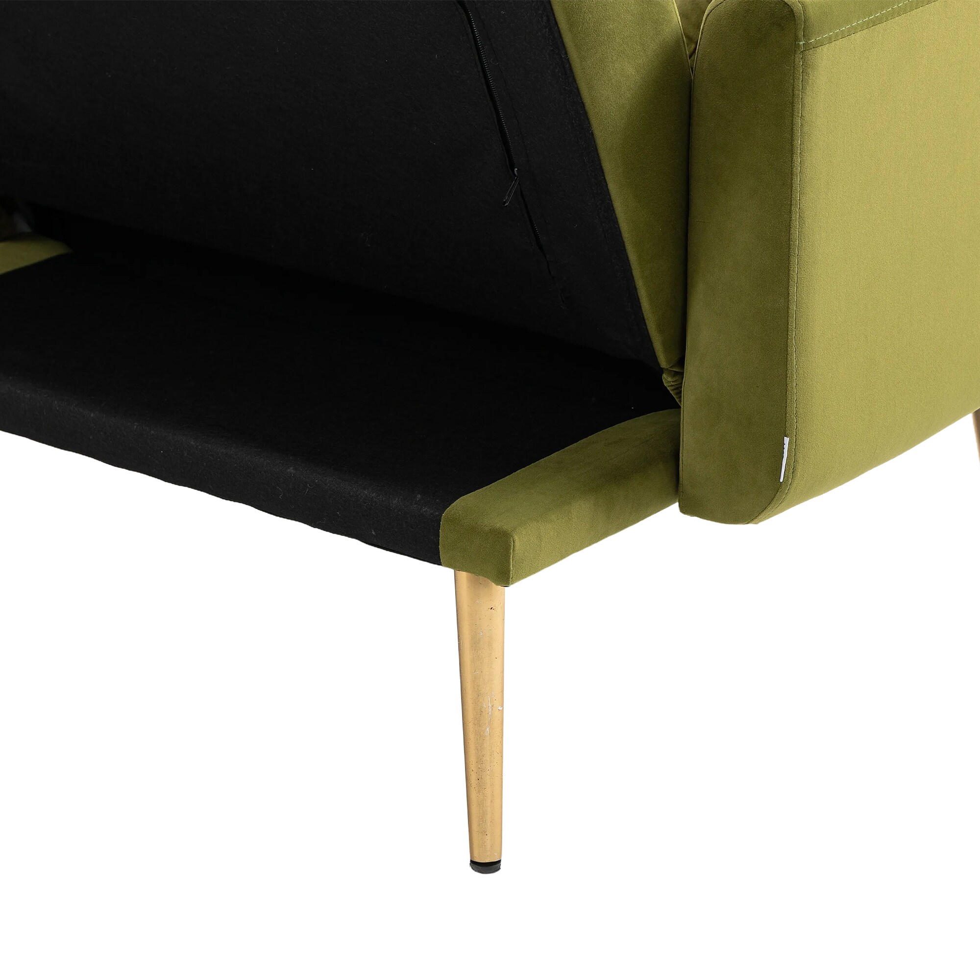 Bybafun YD2700099 futons - View #17