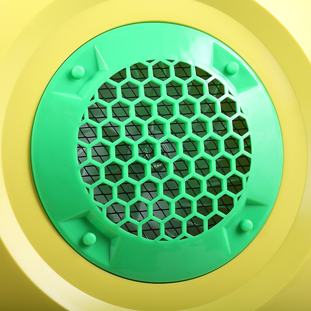 Siavonce FZ46743 Blower-Fans - View #9