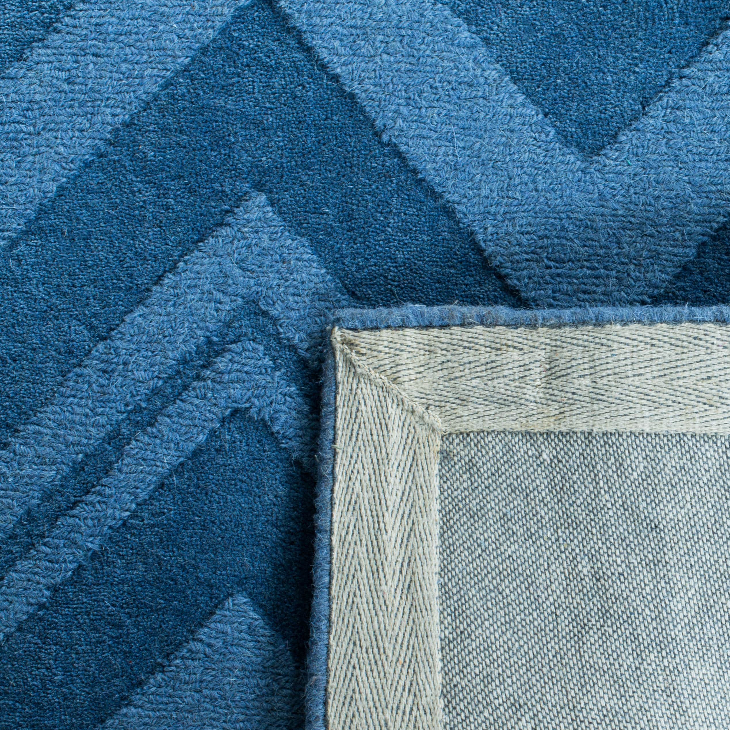 Safavieh IM398D-8 rugs - View #2