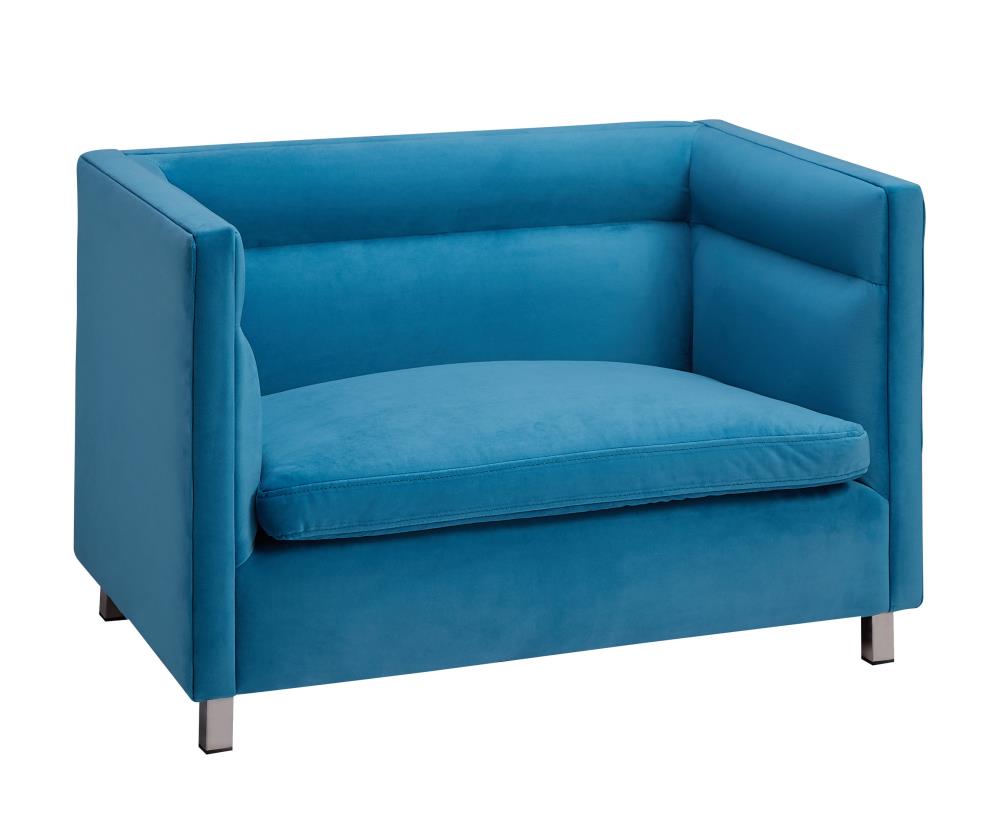 TOV Furniture TOV-P2041-LB Pet-Beds - View #2