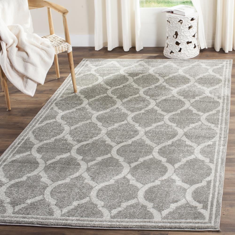 Safavieh AMT415C-6 rugs - View #2