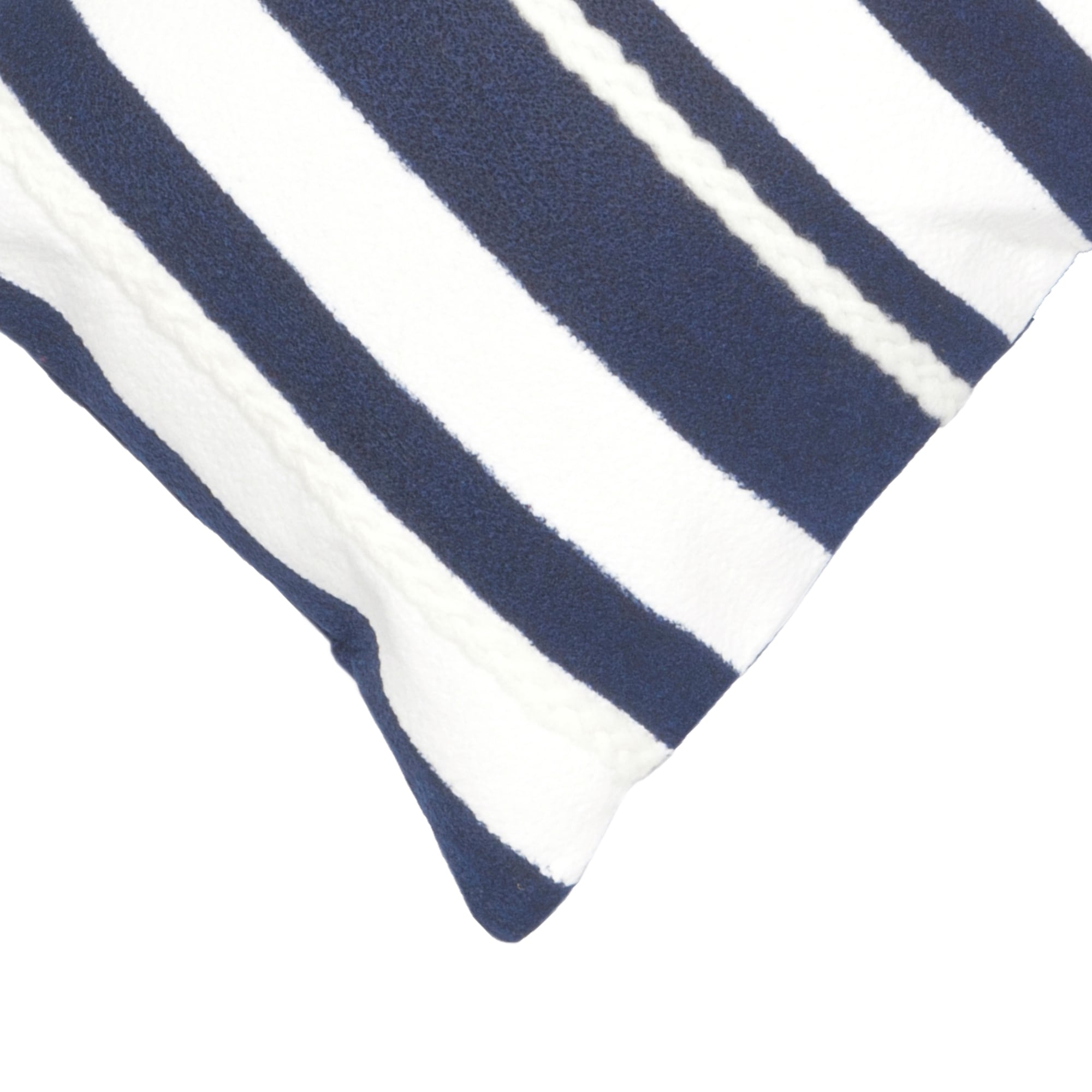 Liora Manne 7SB2S417903 Accent-Pillows - View #3